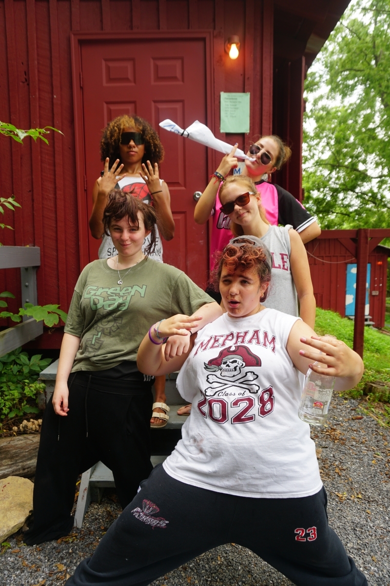 Summer-Camp (10)