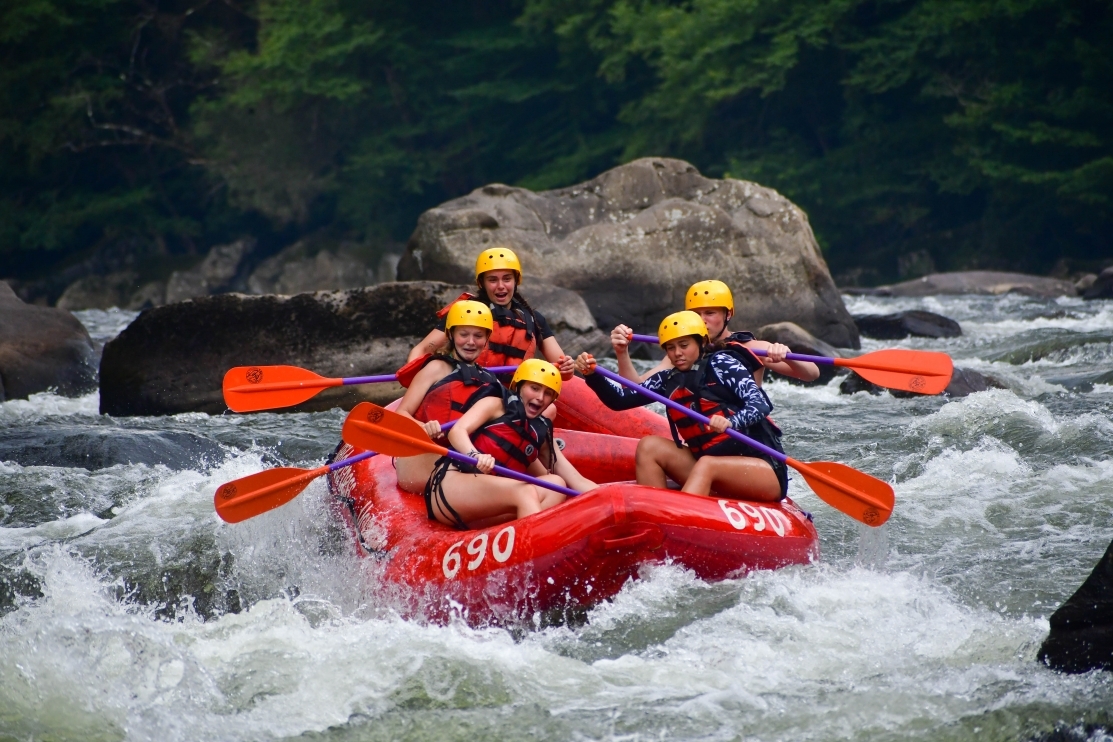Summer-Camp (11)-1