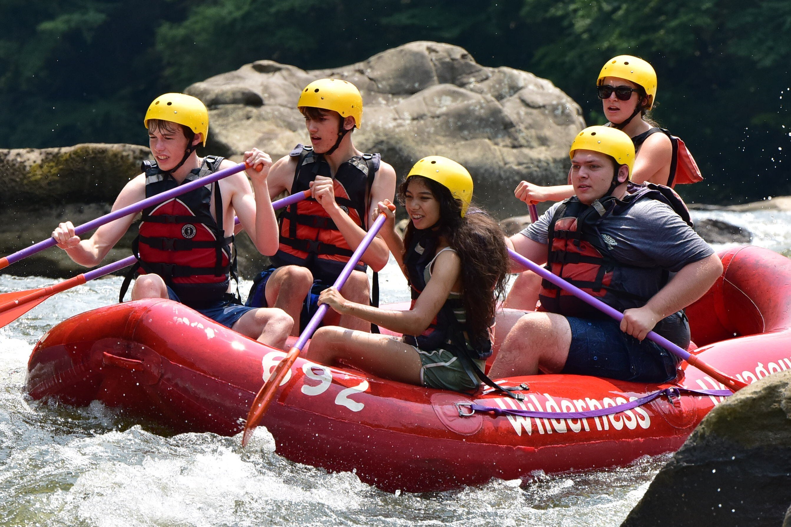 Summer-Camp (11)