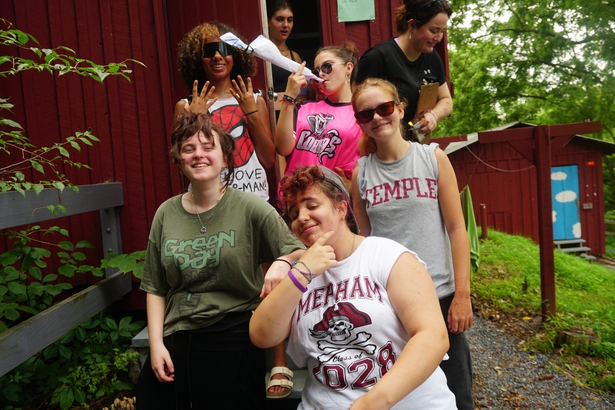 Summer-Camp (11)