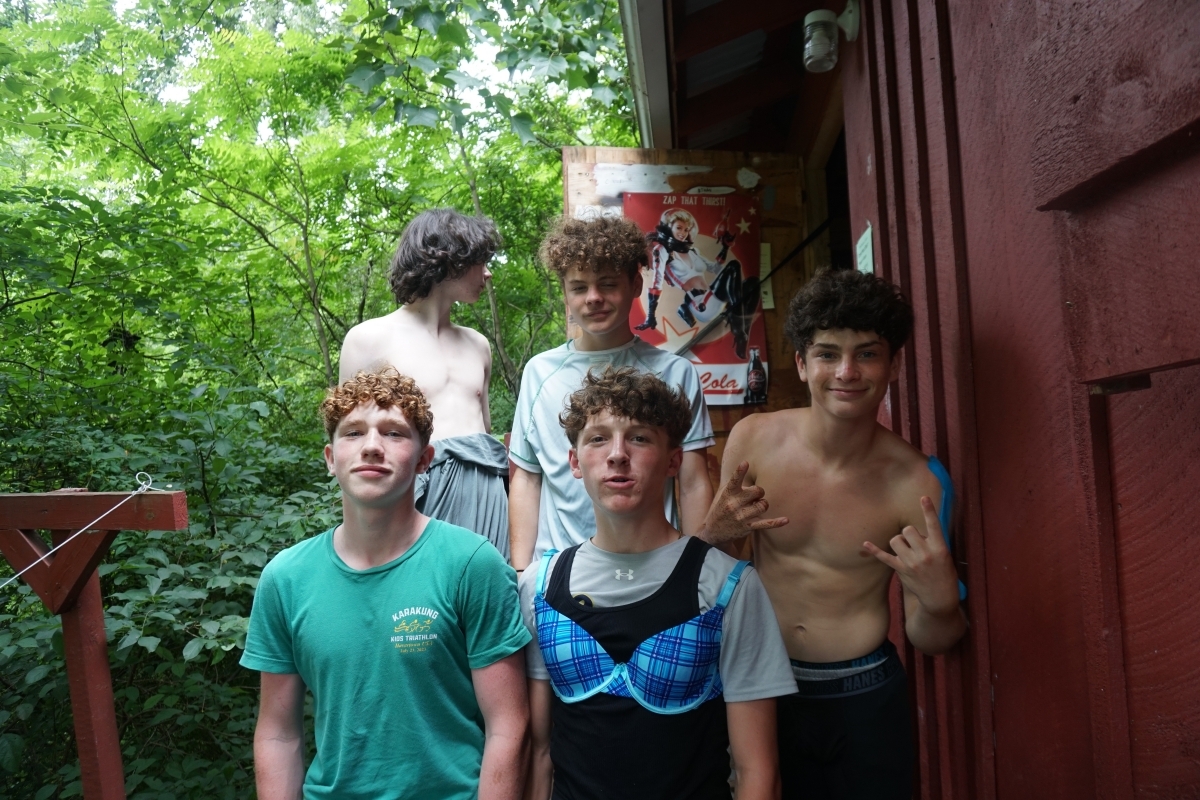 Summer-Camp (12)-1