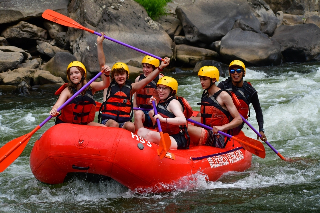 Summer-Camp (12)-2