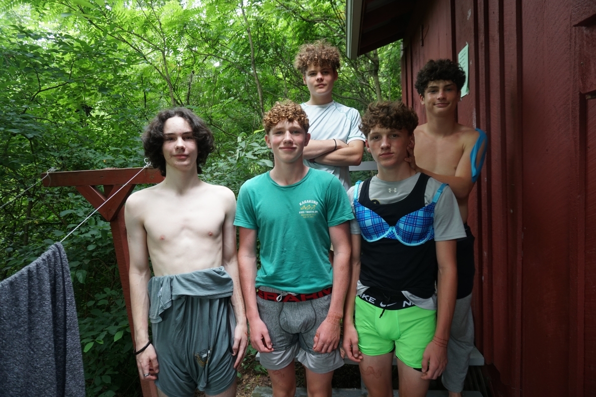 Summer-Camp (13)-1