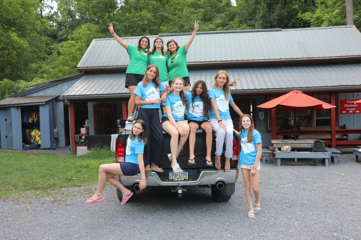 Summer-Camp (13)-2