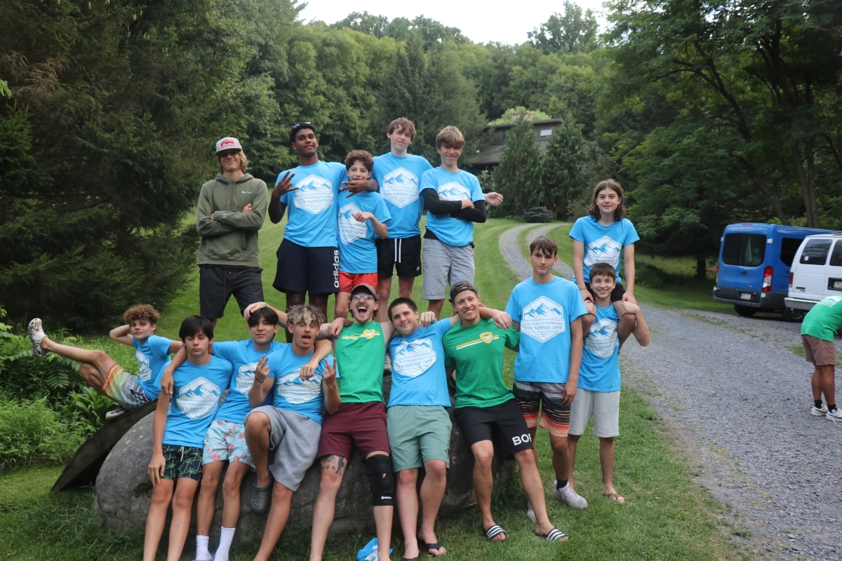 Summer-Camp (14)-1