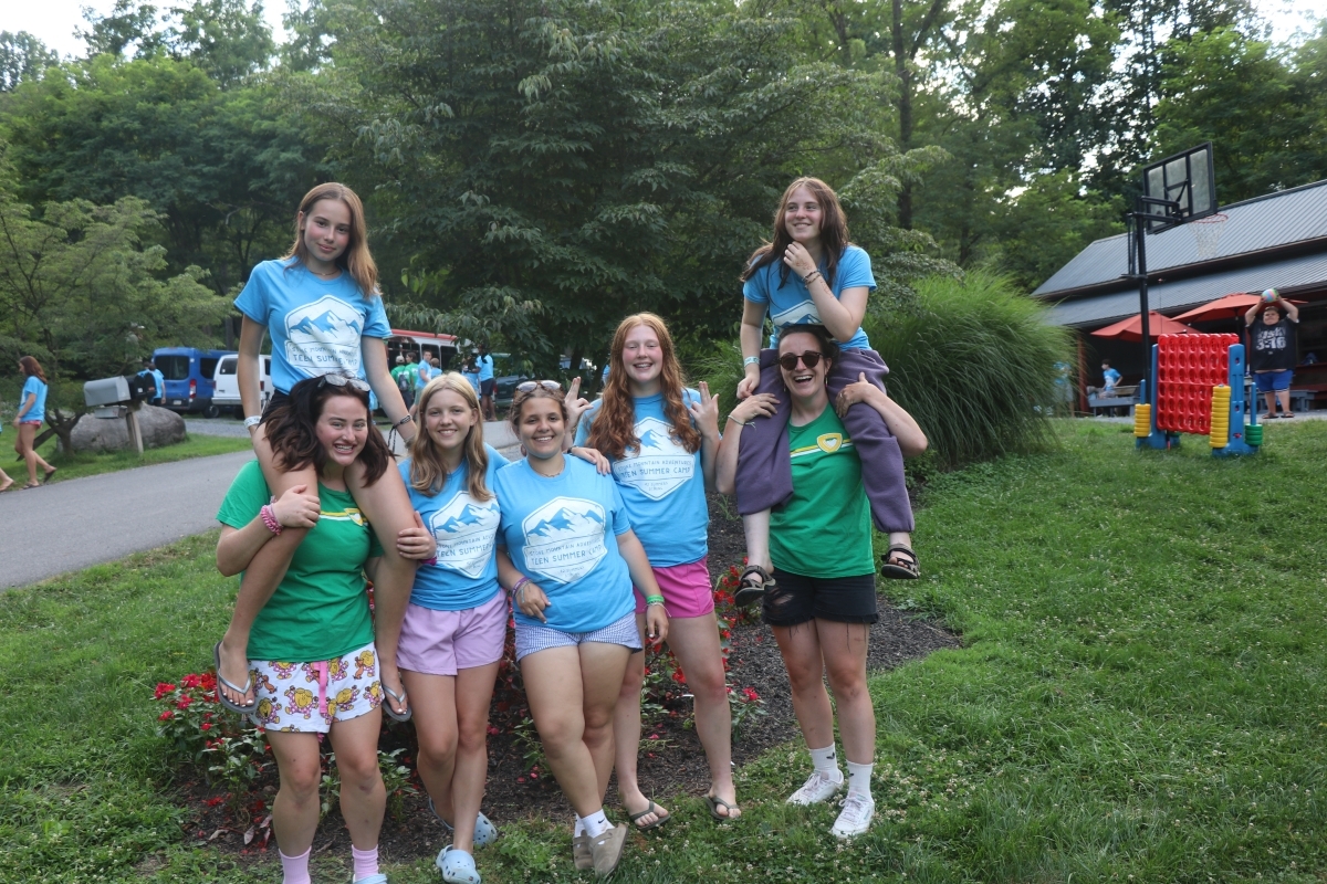 Summer-Camp (15)