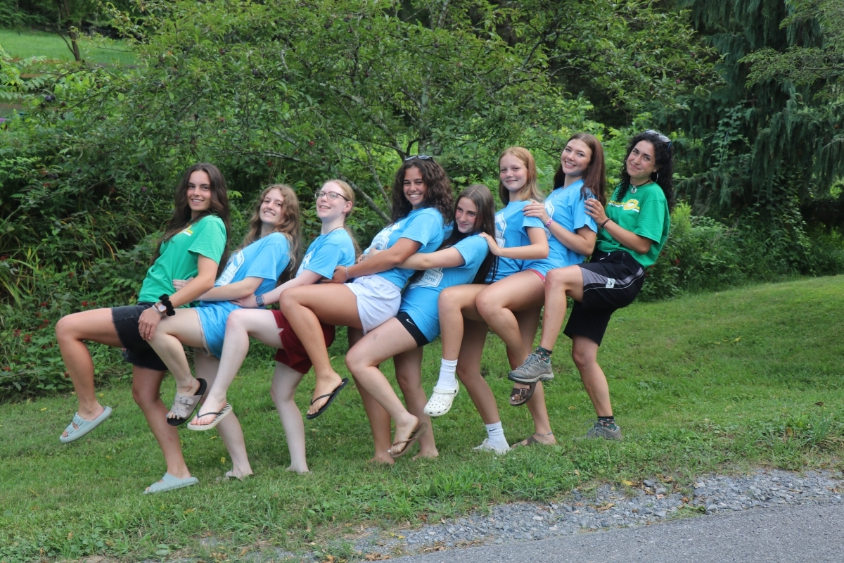 Summer-Camp (16)