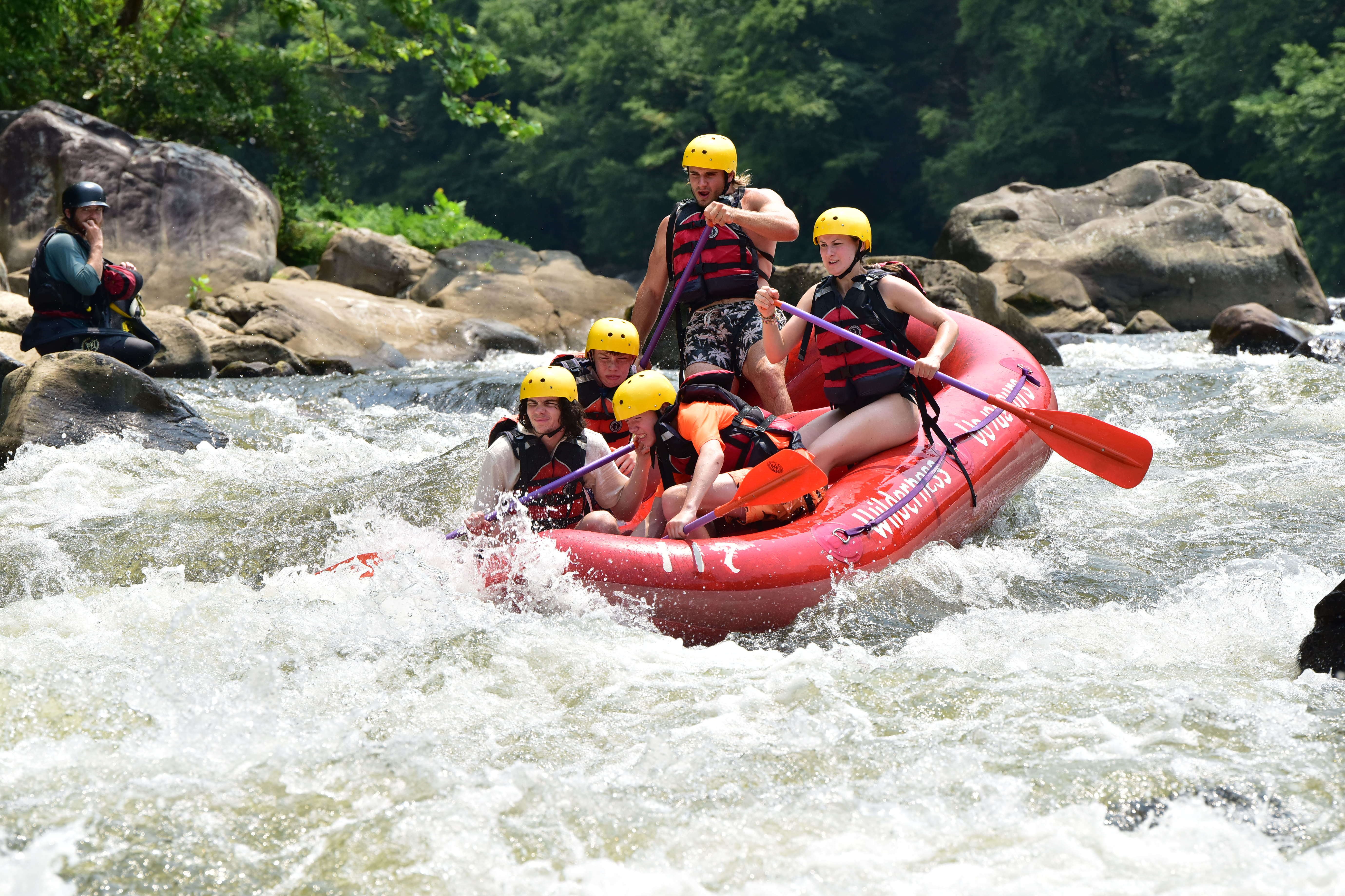 Summer-Camp (2)-1