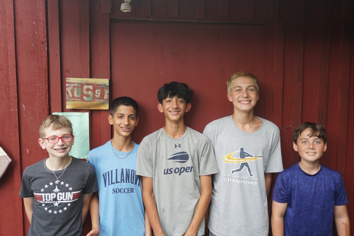 Summer-Camp (2)-1