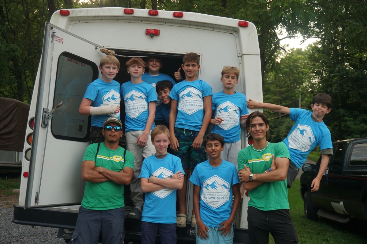 Summer-Camp (2)-2