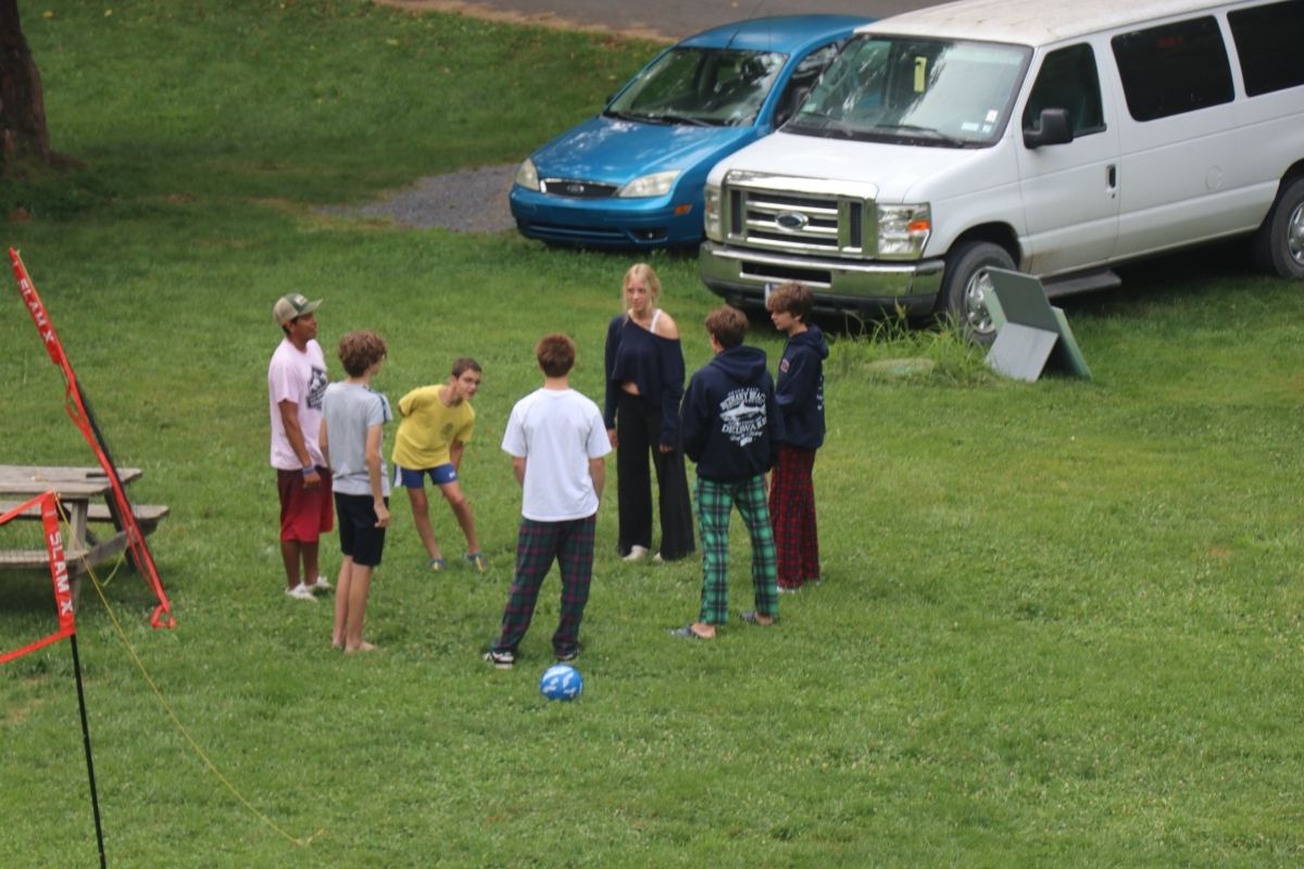 Summer-Camp (2)-3