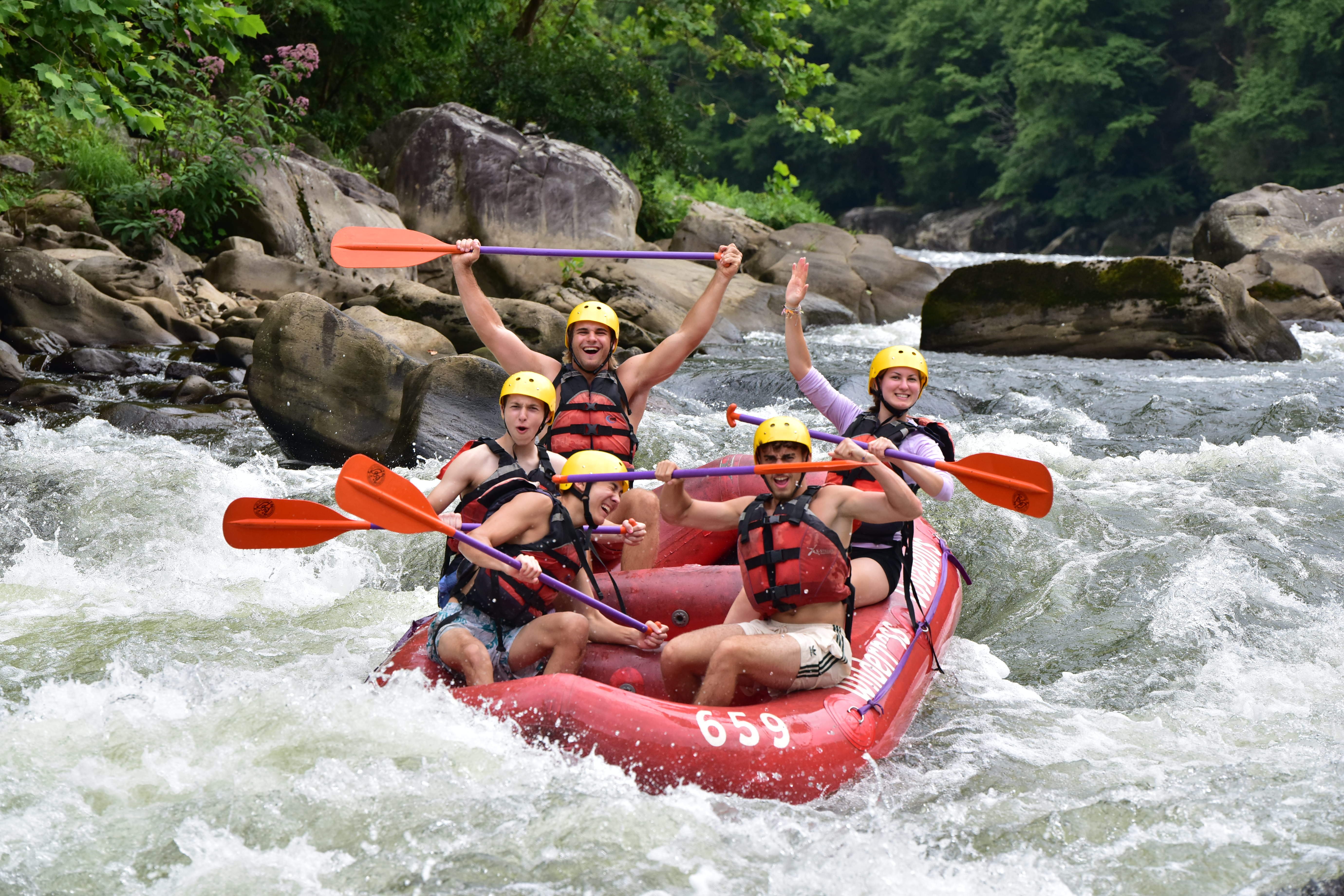 Summer-Camp (2)-4