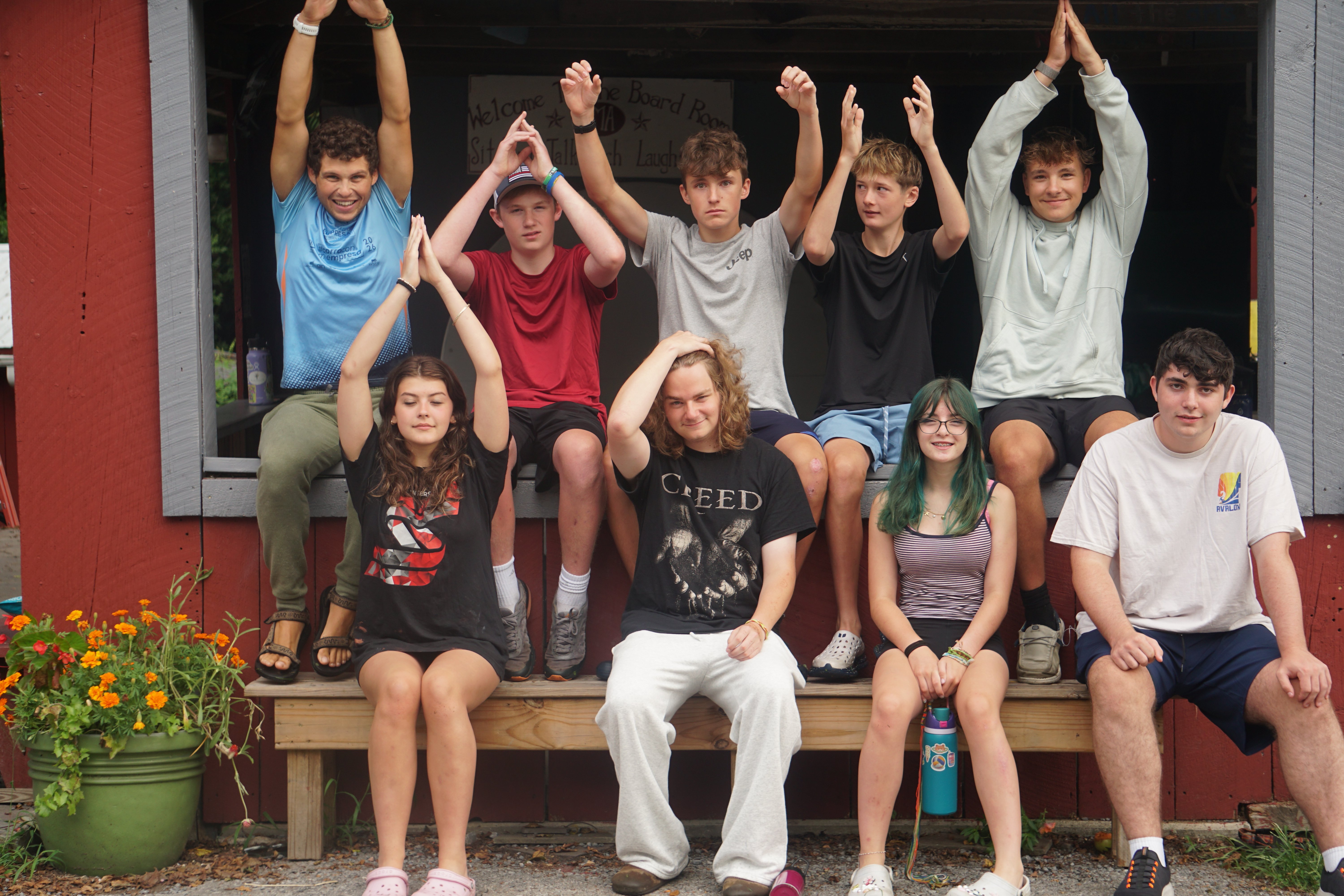 Summer-Camp (2)-Aug-05-2026-10-03-13-1828-PM