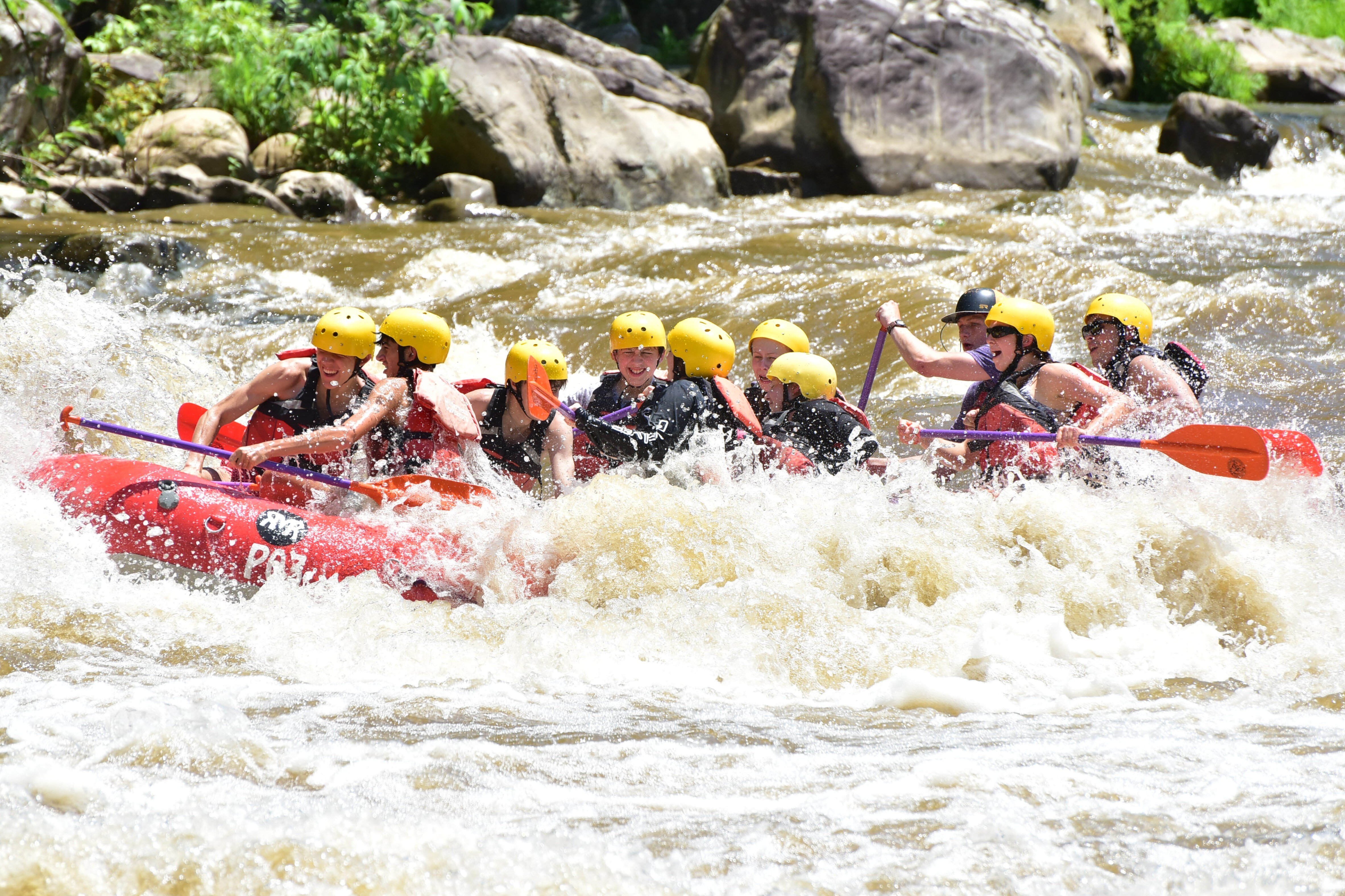 Summer-Camp (2)