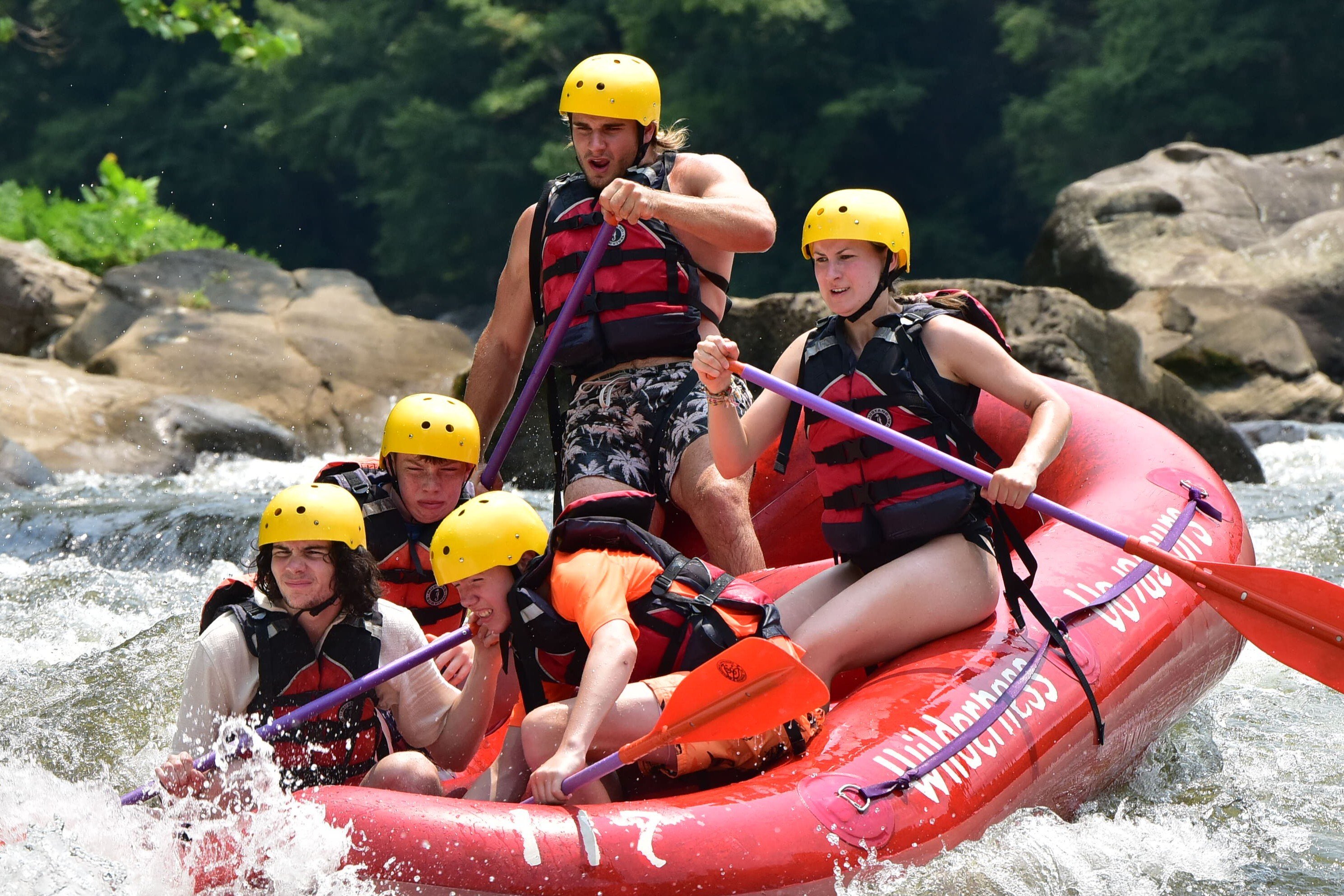 Summer-Camp (22)