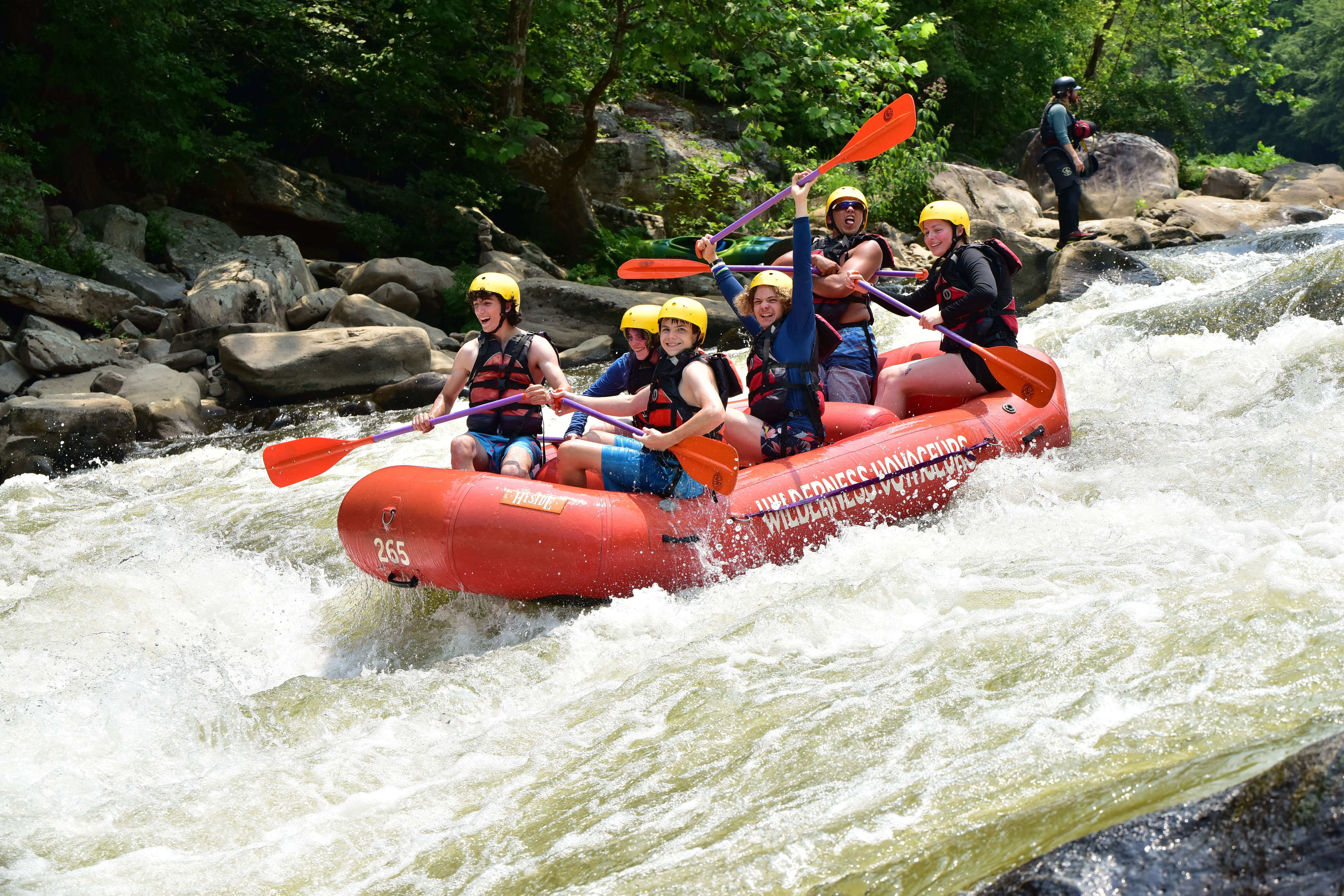 Summer-Camp (3)-1