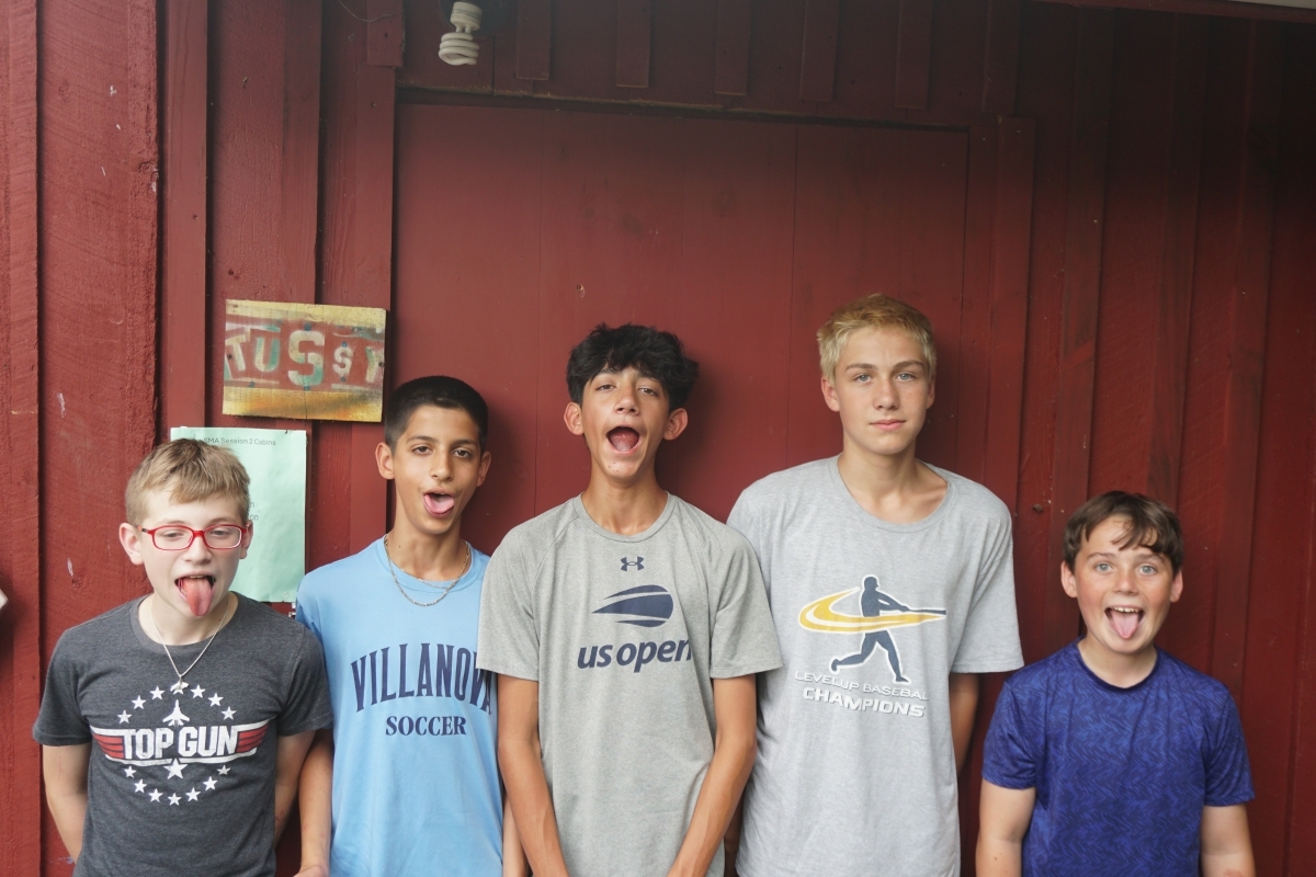 Summer-Camp (3)-1