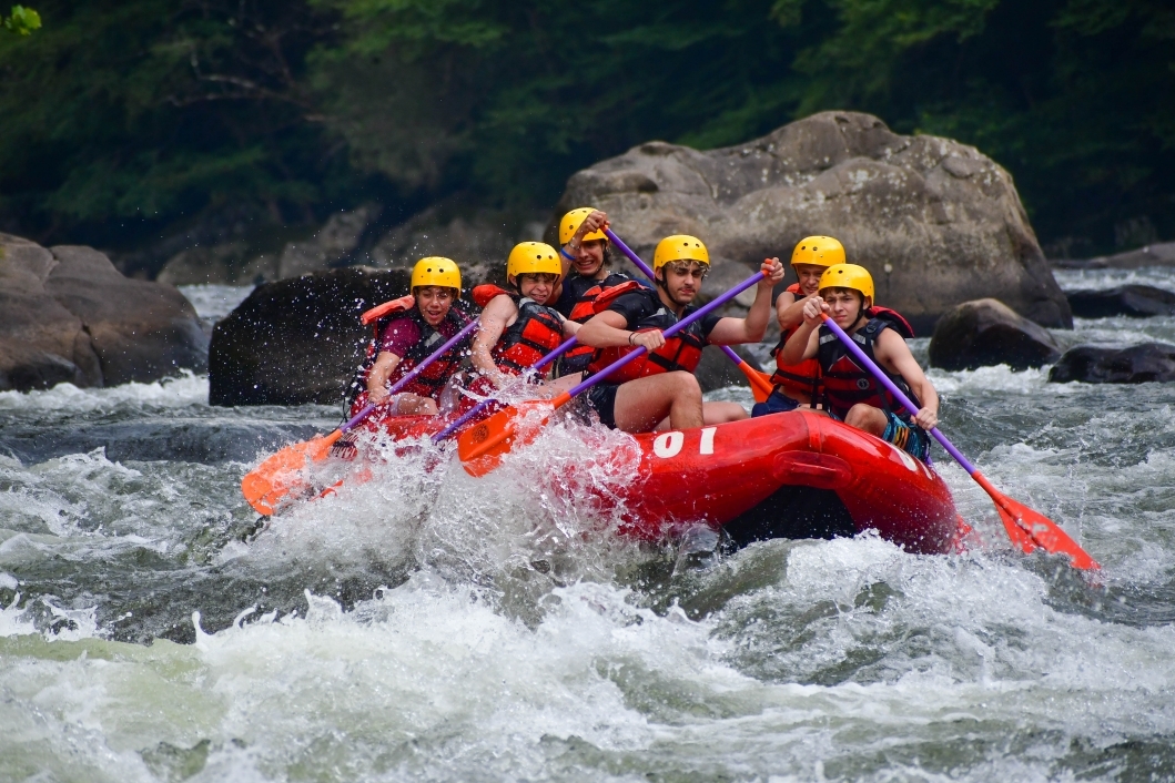 Summer-Camp (3)-2