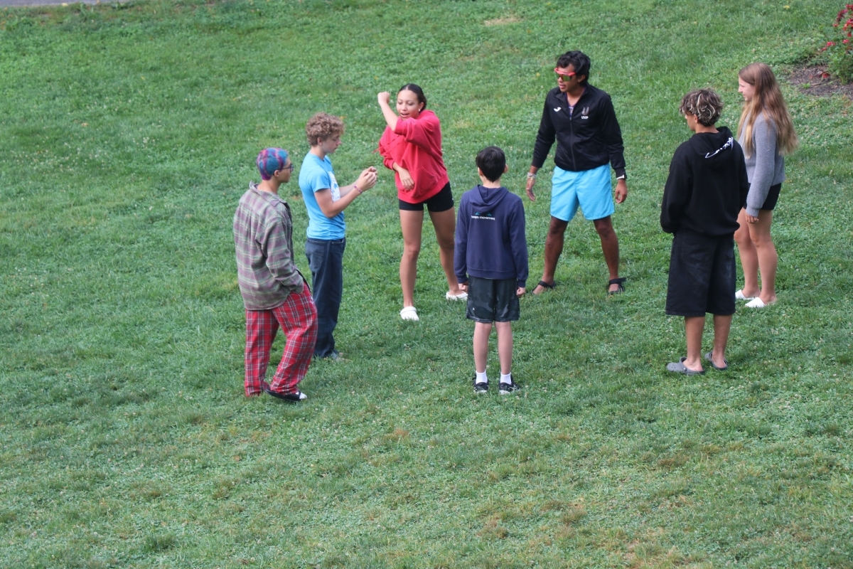 Summer-Camp (3)-3