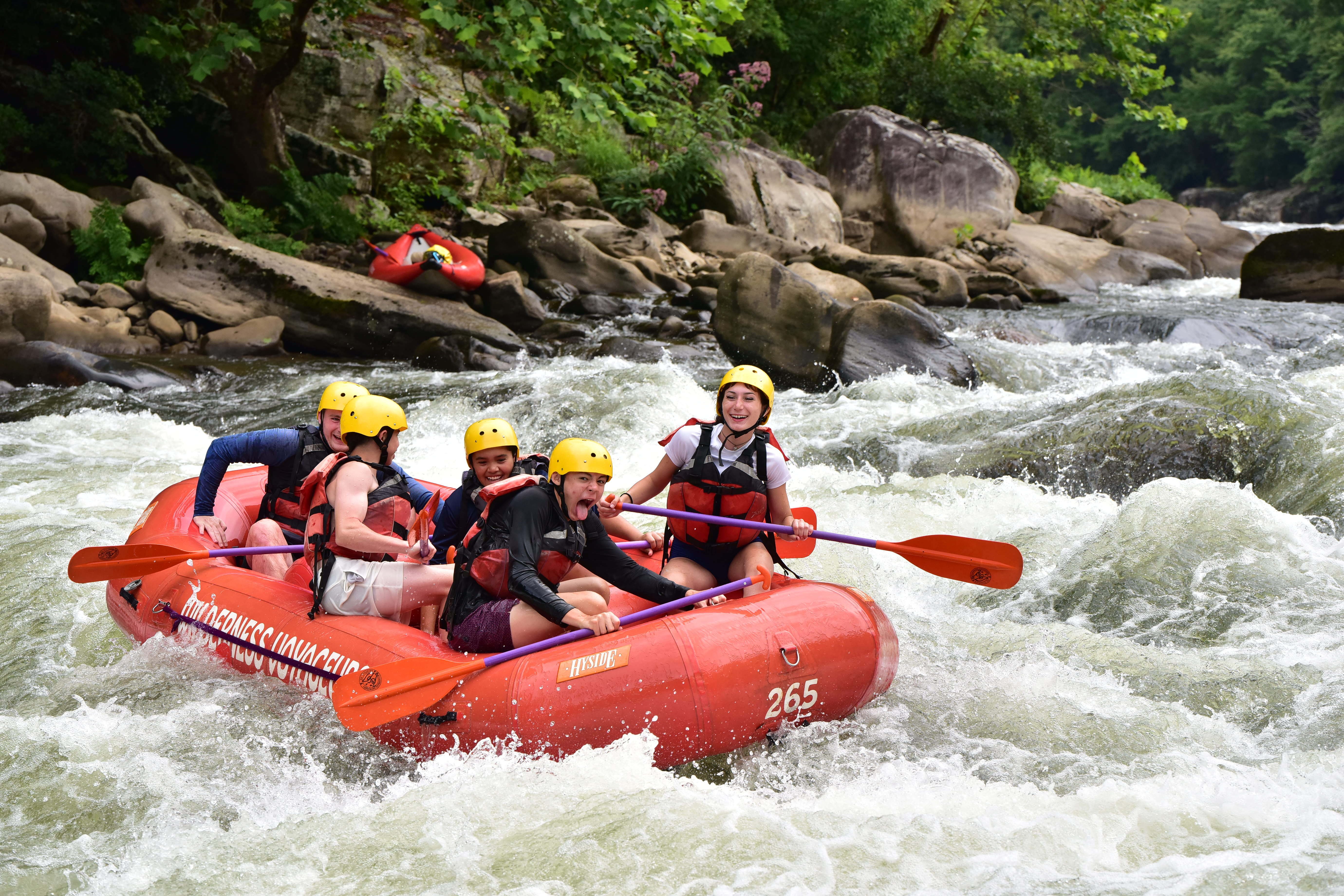 Summer-Camp (3)-4