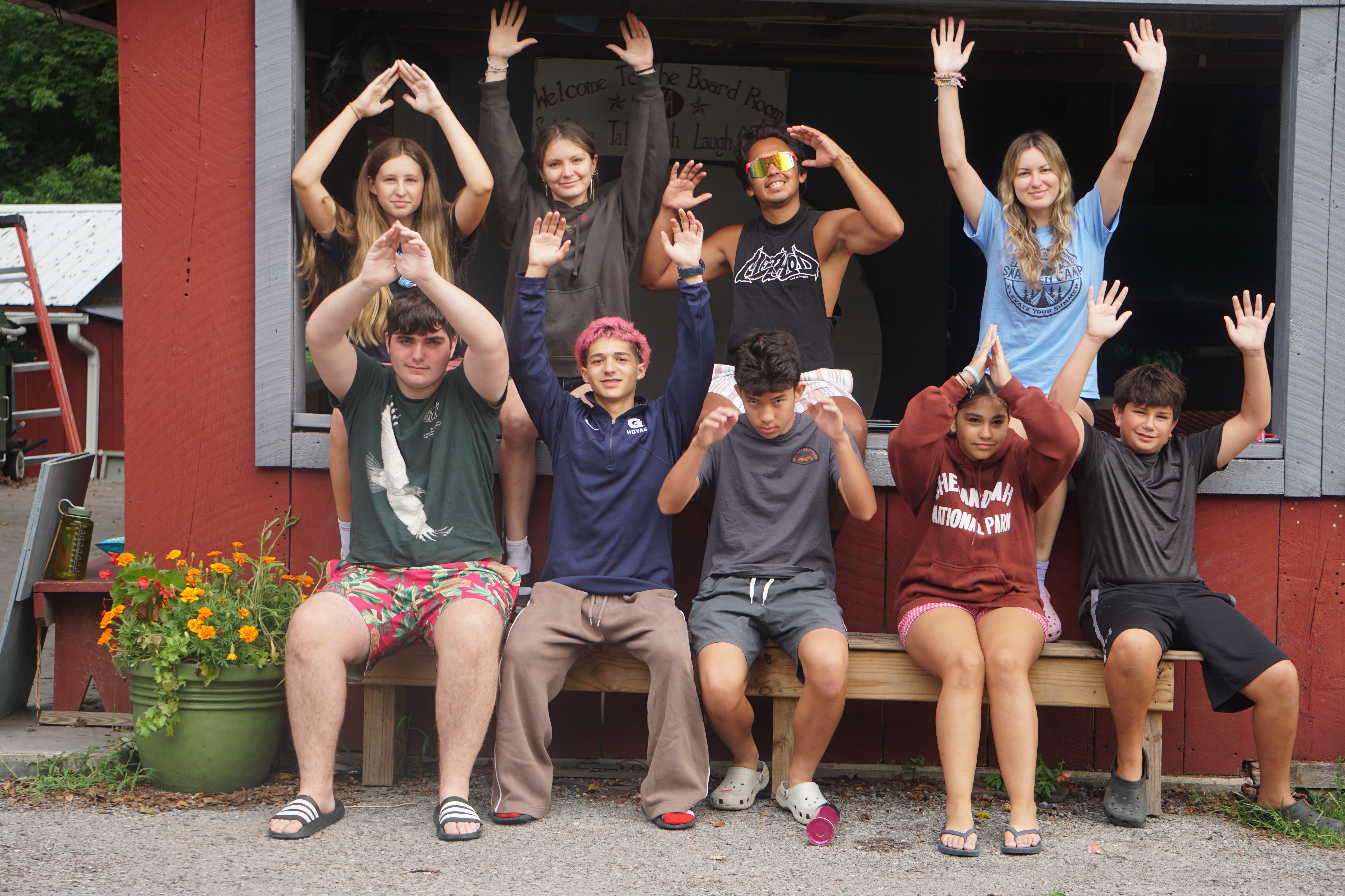 Summer-Camp (3)-Aug-05-2026-10-03-14-2404-PM