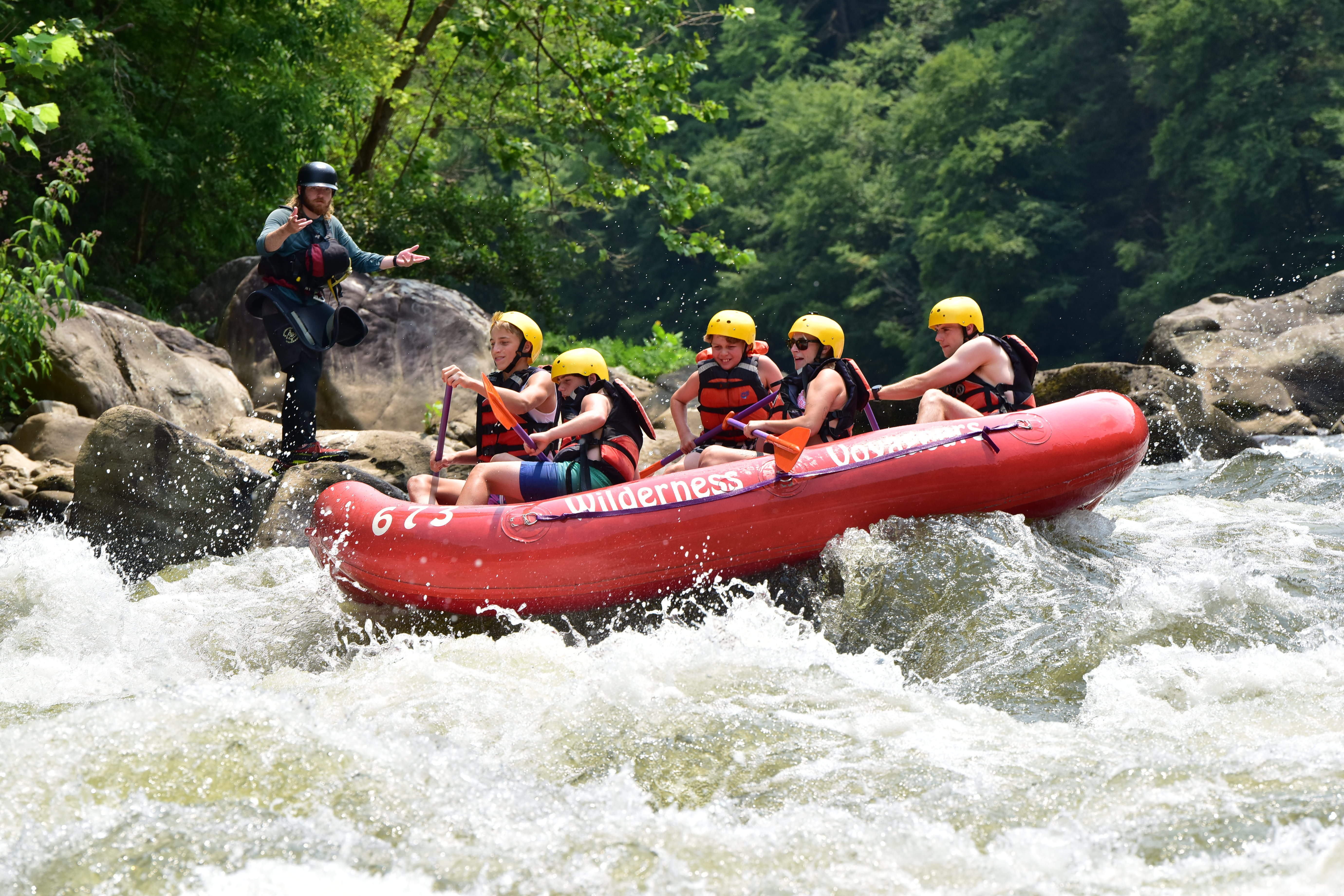 Summer-Camp (4)-1