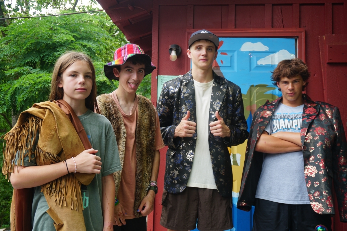 Summer-Camp (4)-1