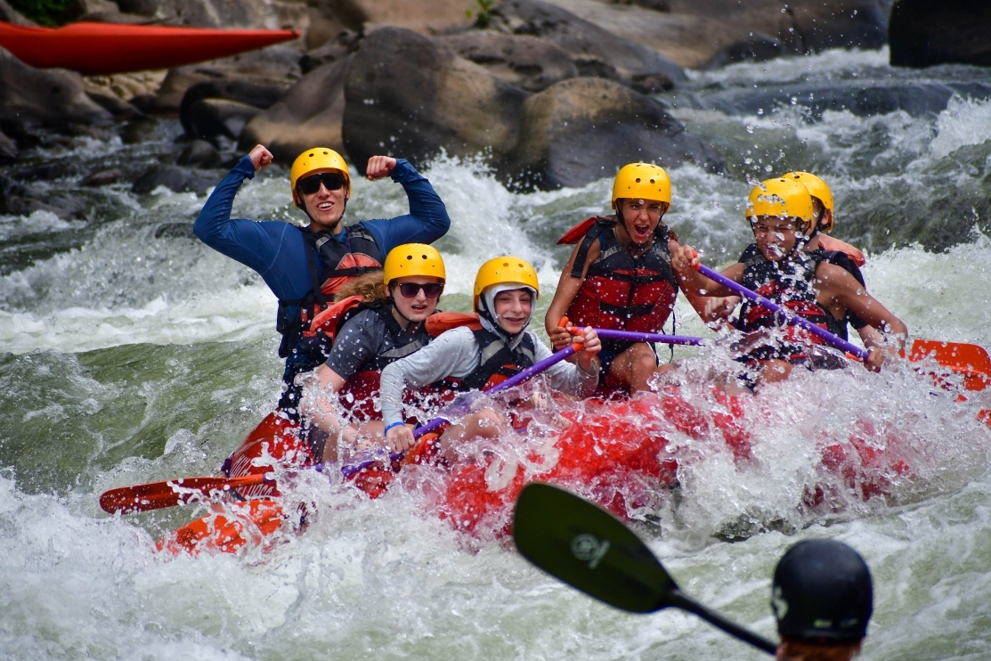 Summer-Camp (4)-2