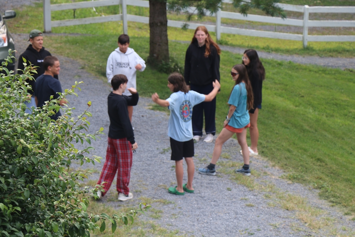 Summer-Camp (4)-3