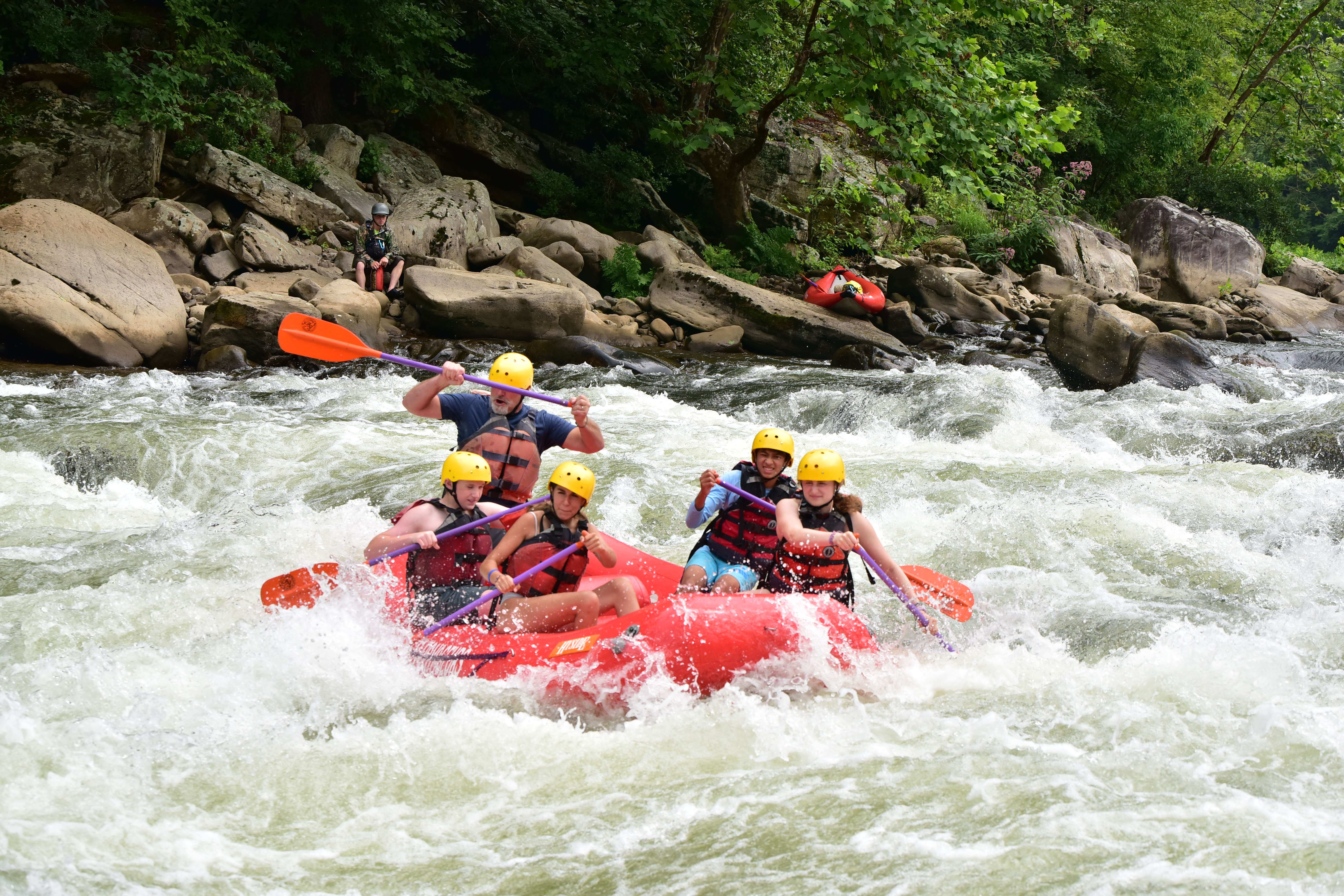 Summer-Camp (4)-4