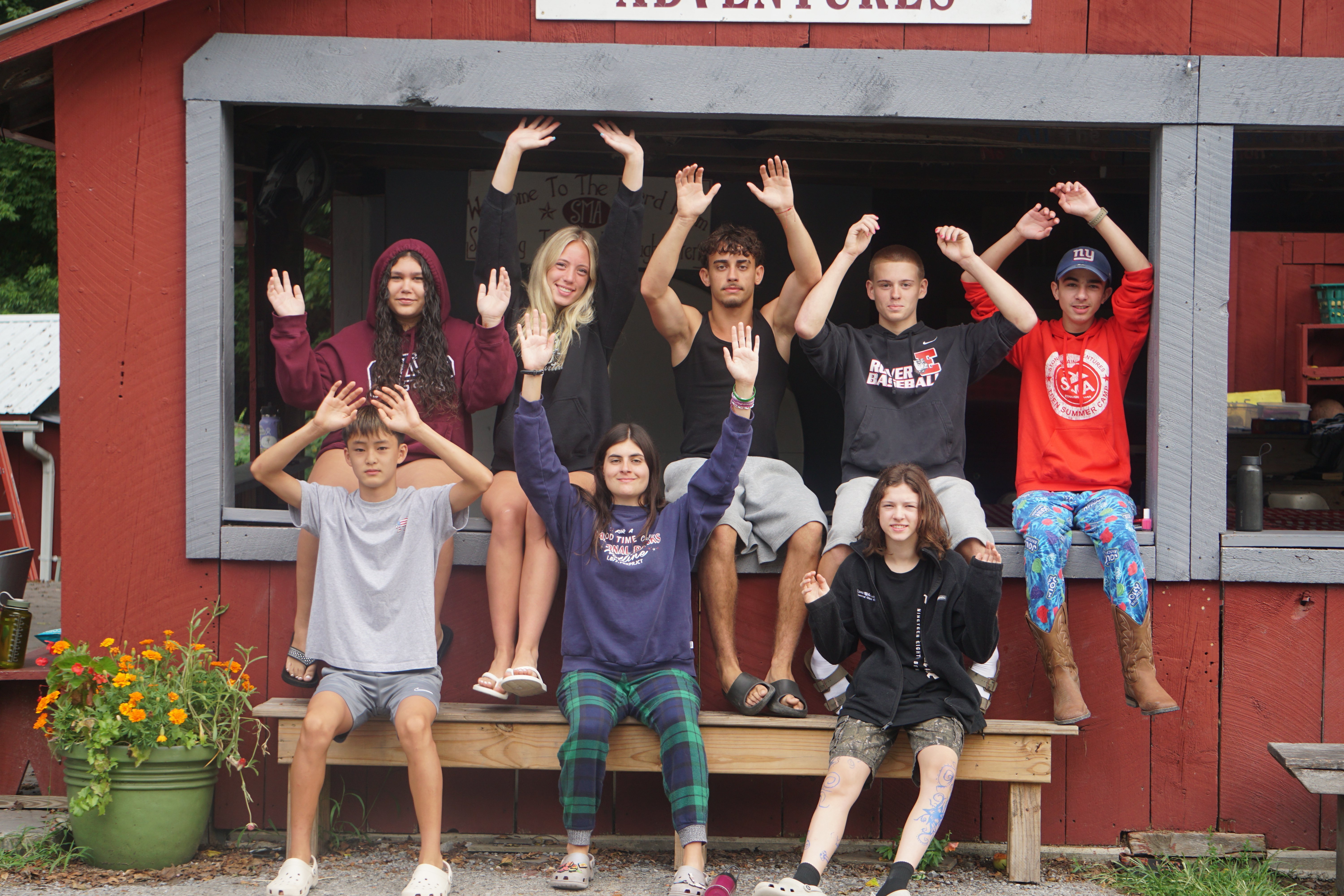 Summer-Camp (4)-Aug-05-2026-10-03-14-2279-PM