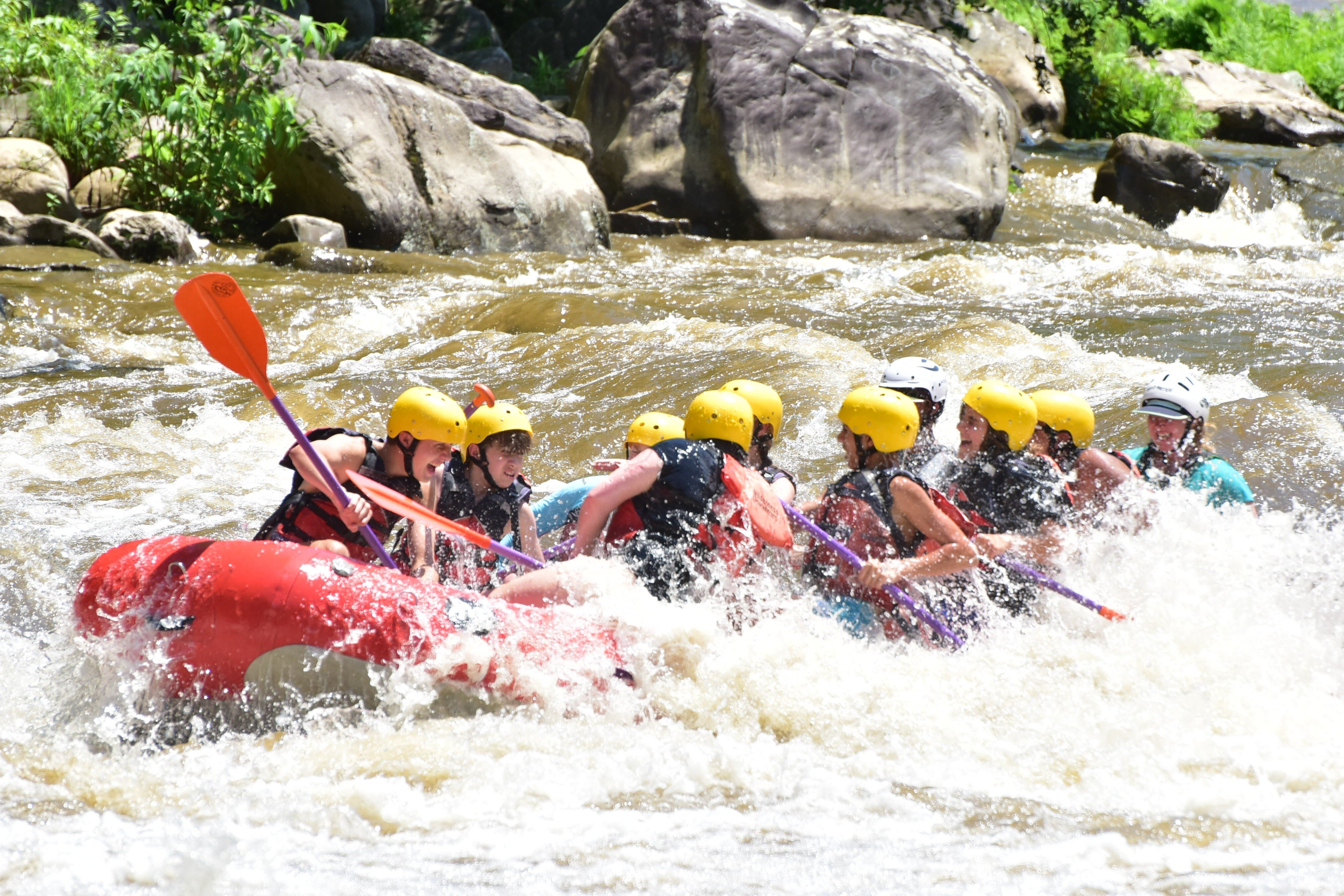 Summer-Camp (4)