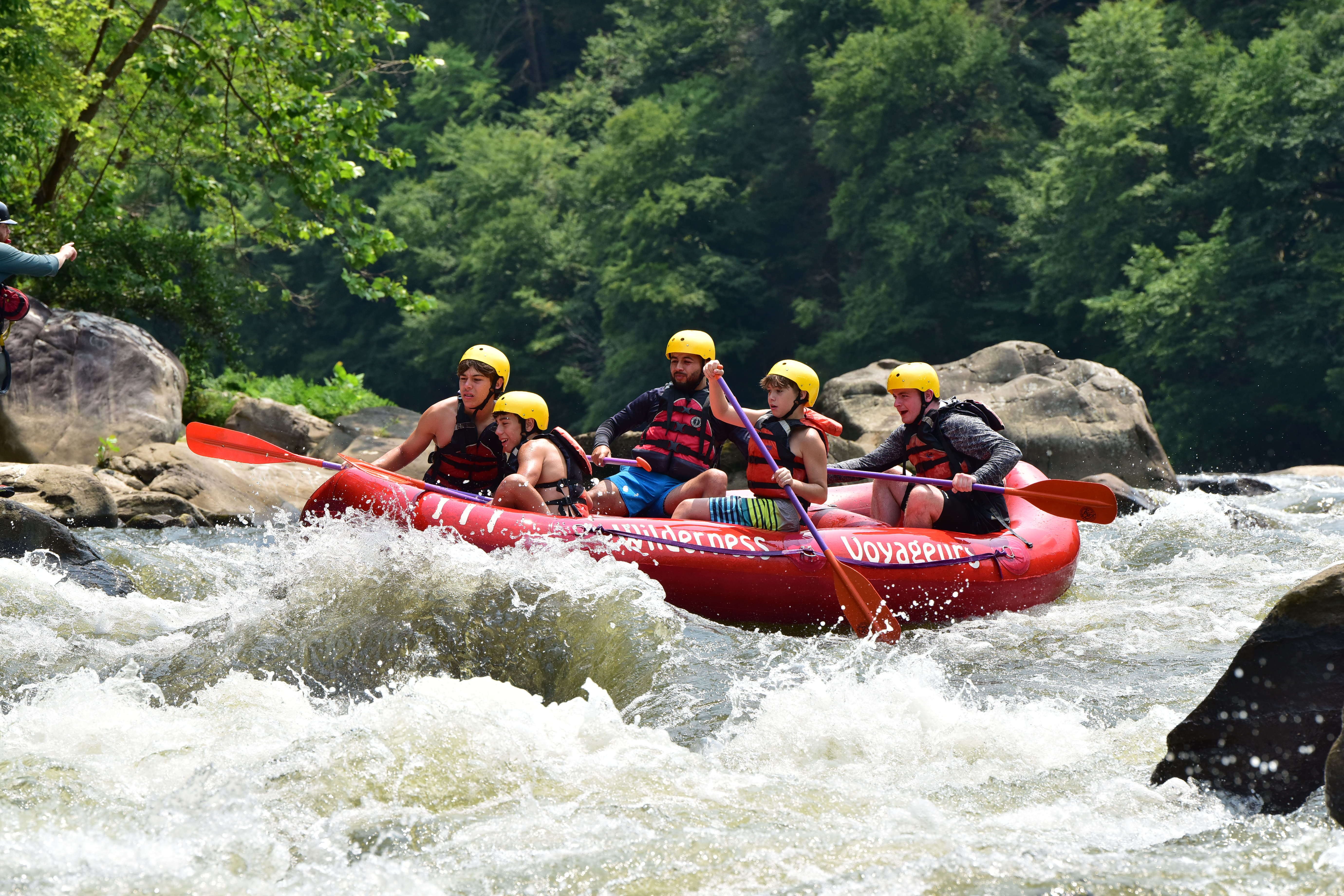 Summer-Camp (5)-1