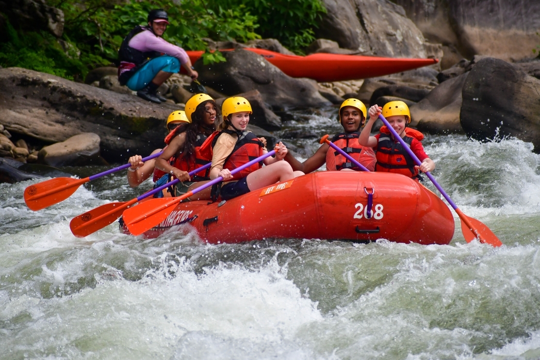 Summer-Camp (5)-2