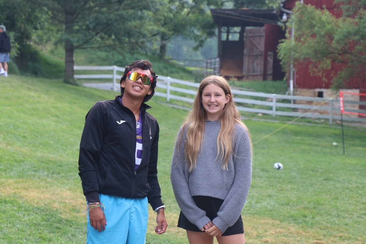 Summer-Camp (5)-3