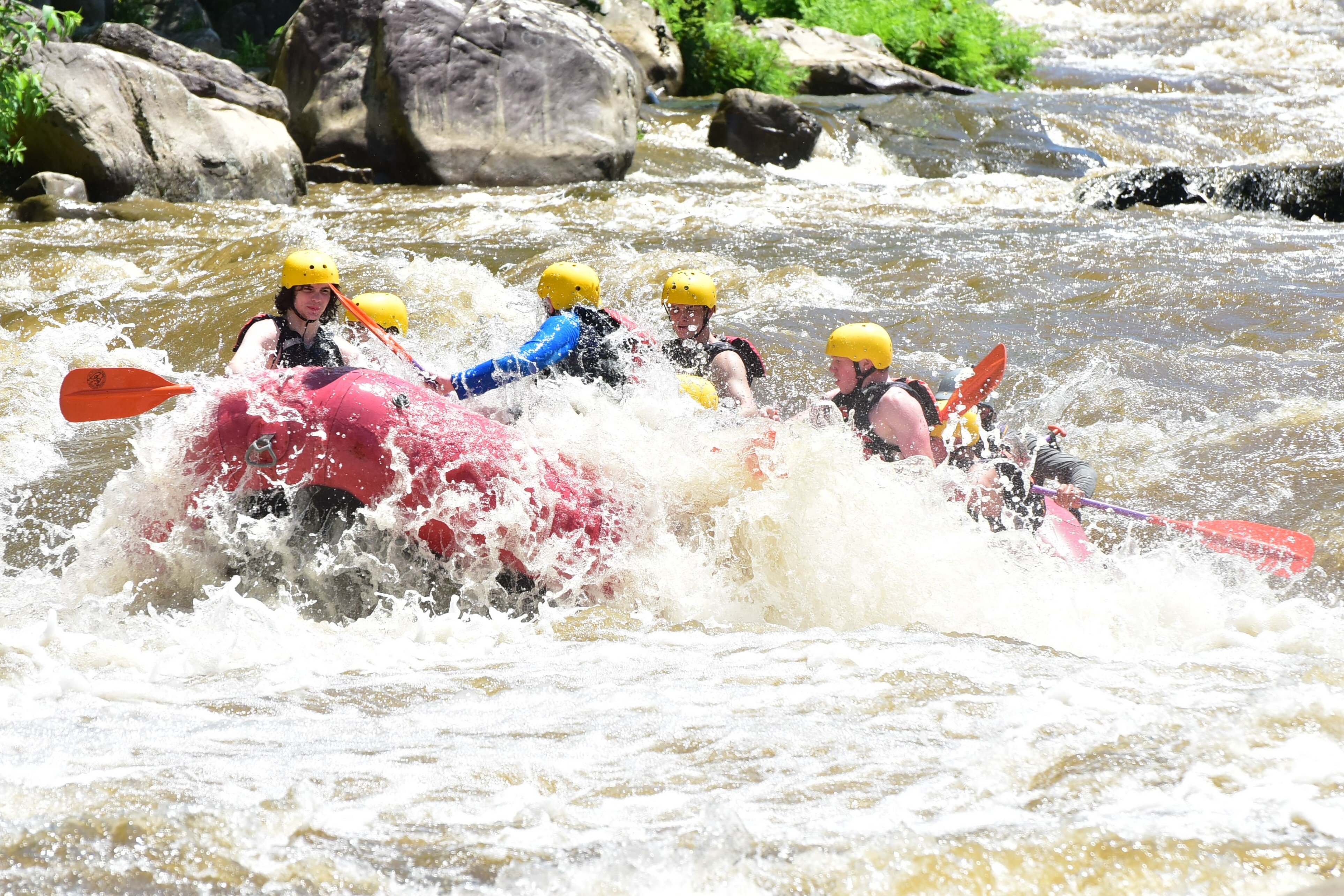 Summer-Camp (5)