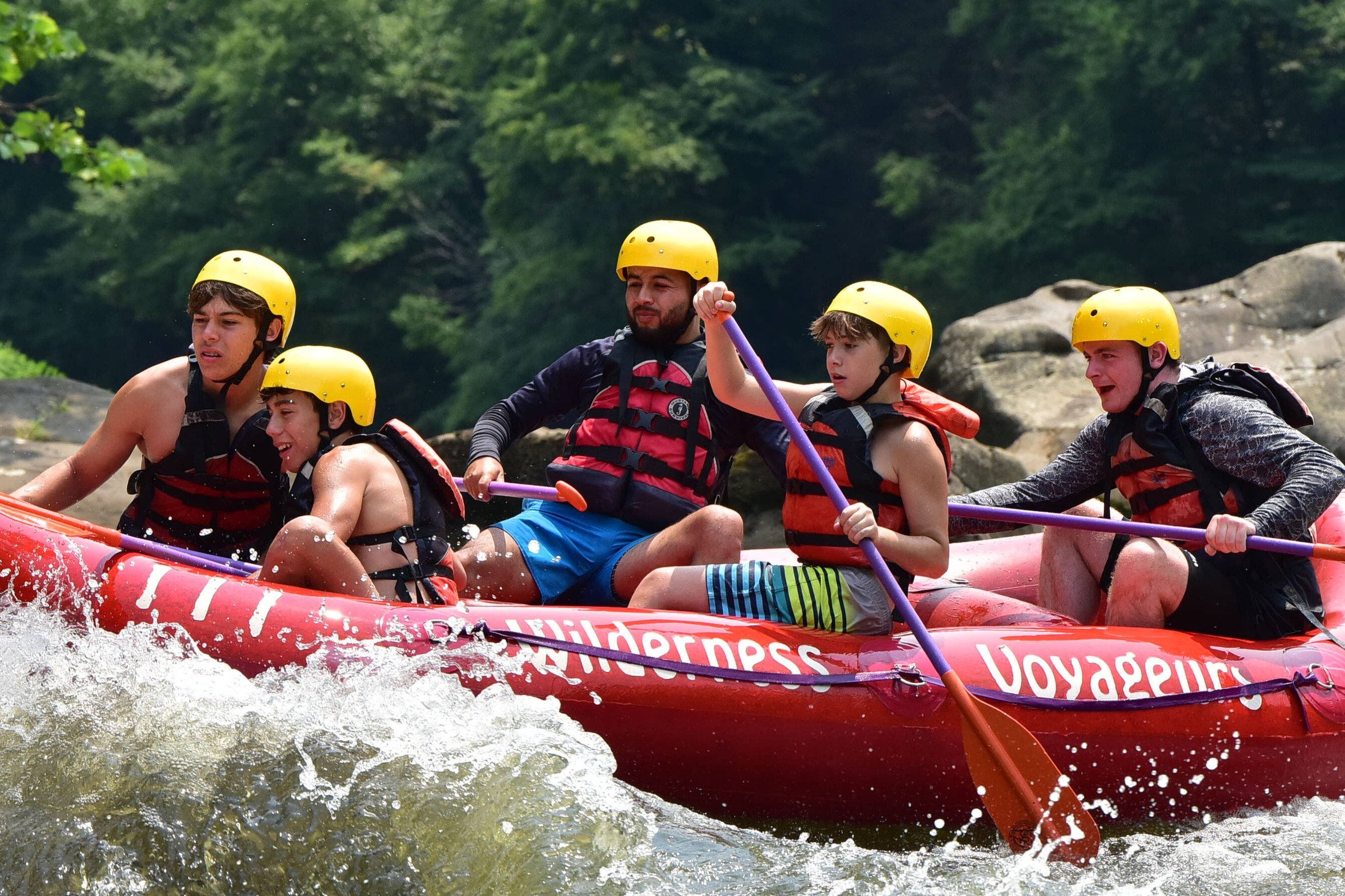 Summer-Camp (55)