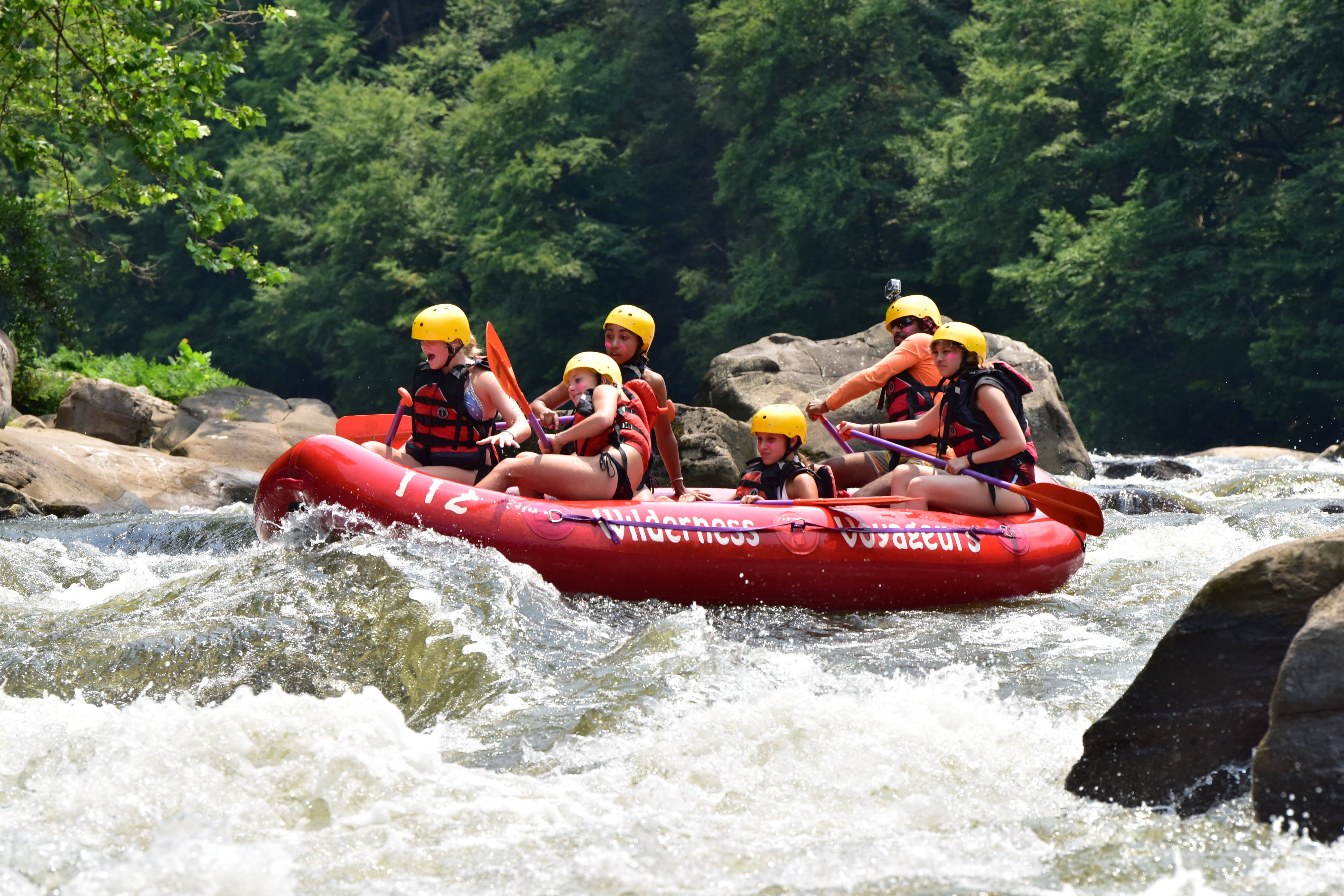 Summer-Camp (6)-1