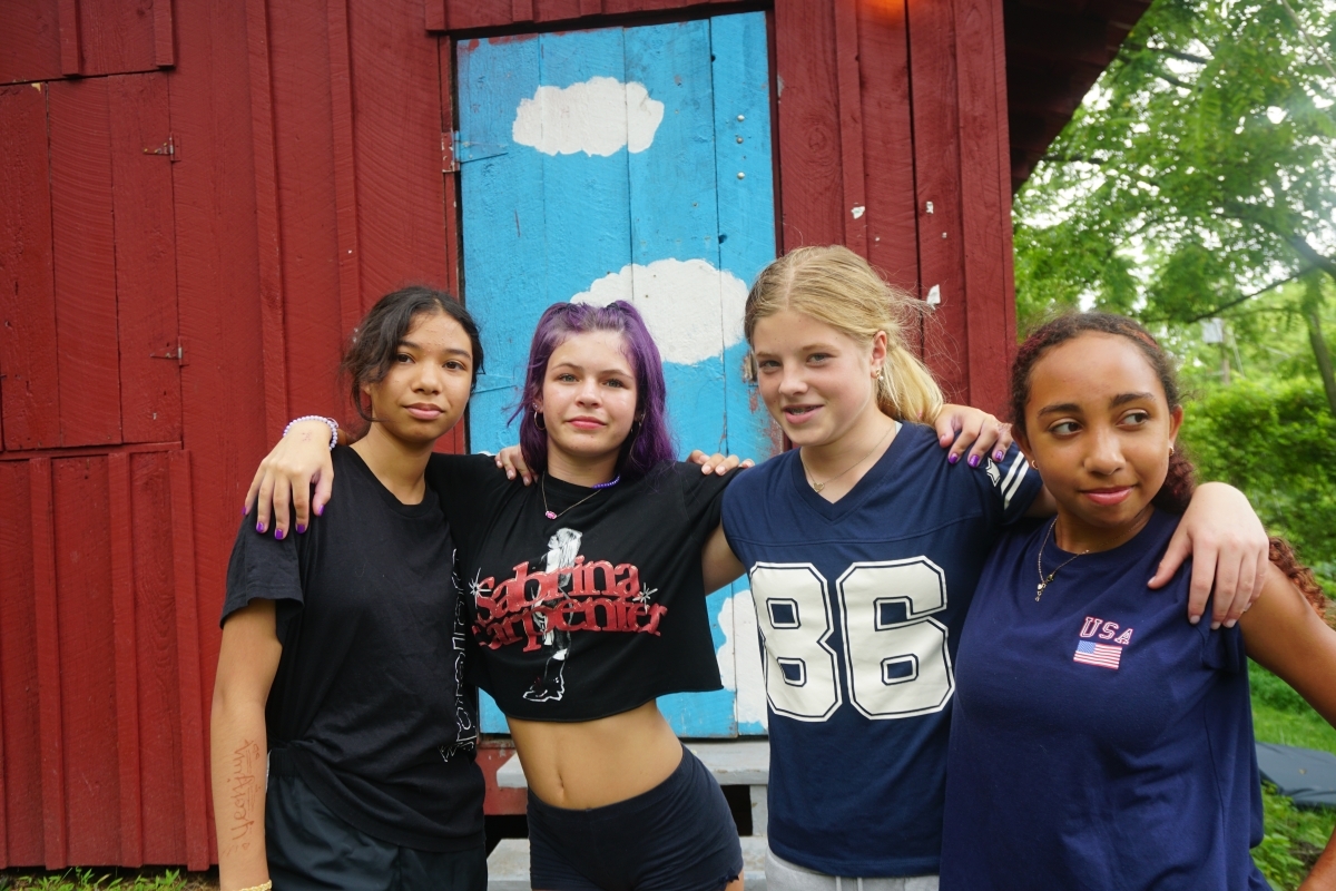 Summer-Camp (6)-1