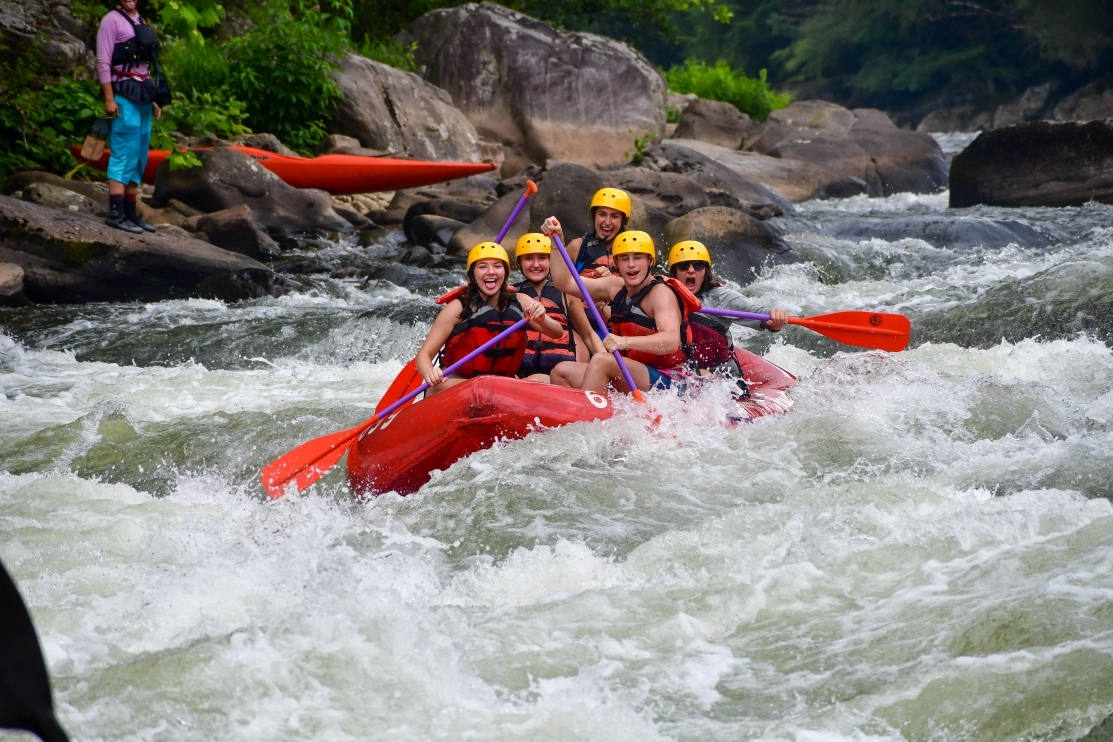 Summer-Camp (6)-2