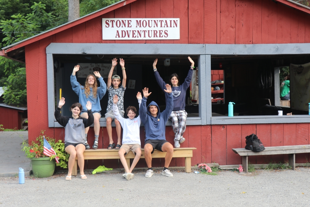 Summer-Camp (6)-3