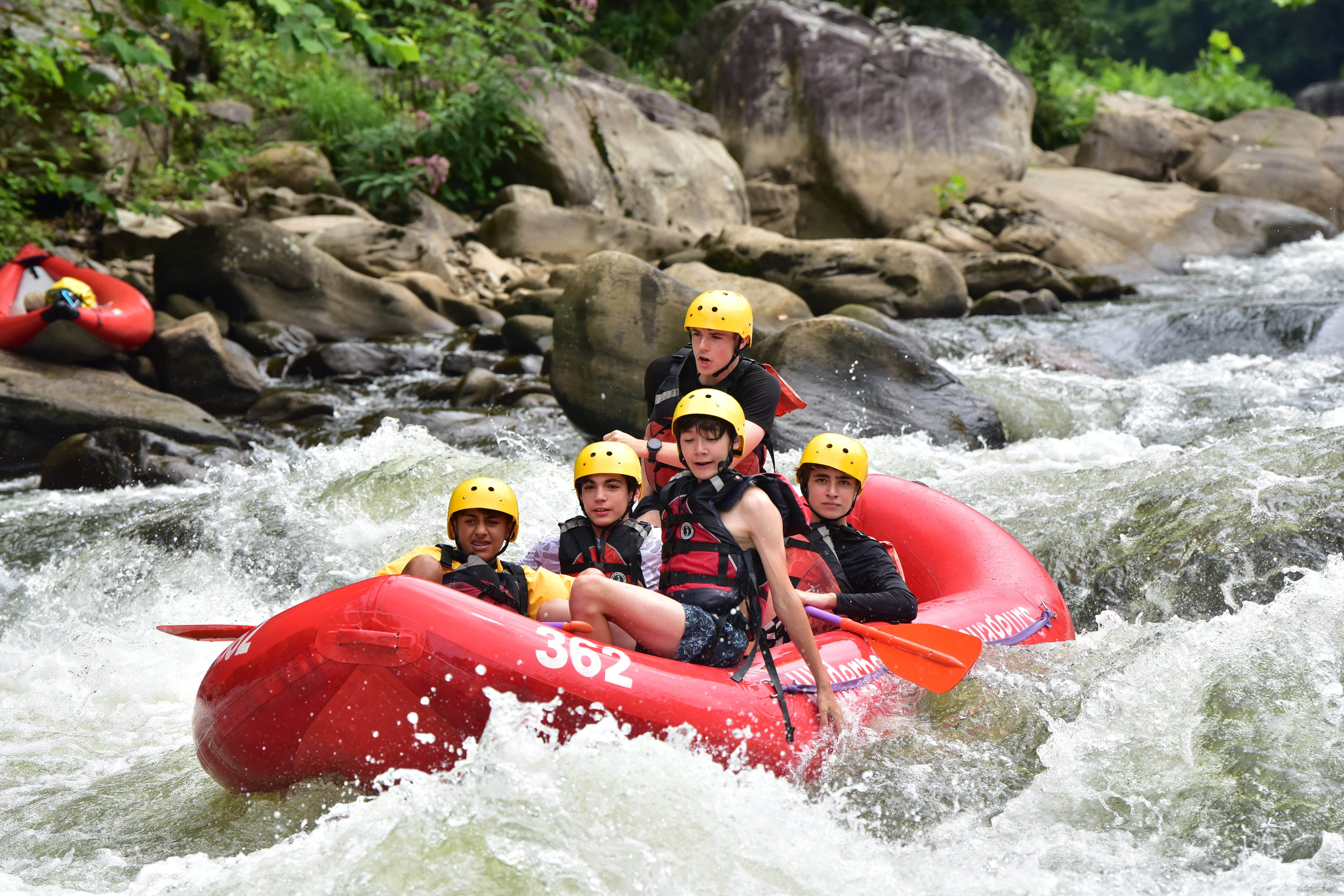 Summer-Camp (6)-4
