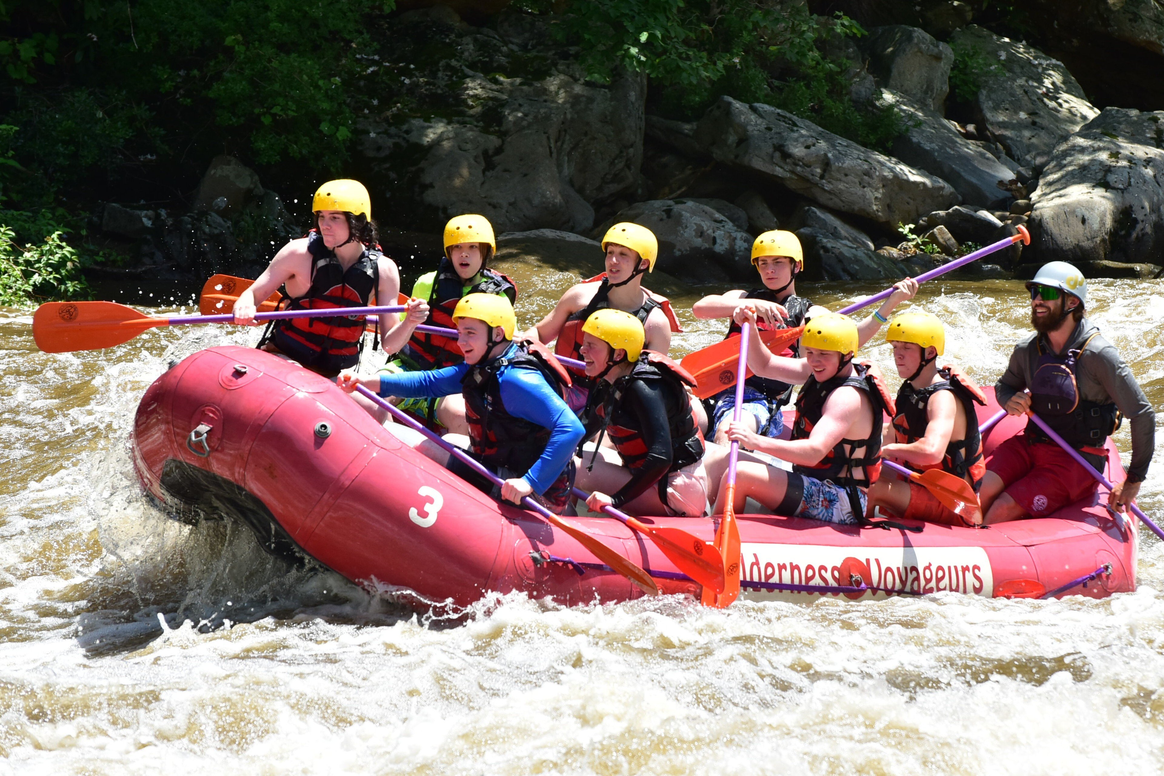 Summer-Camp (6)