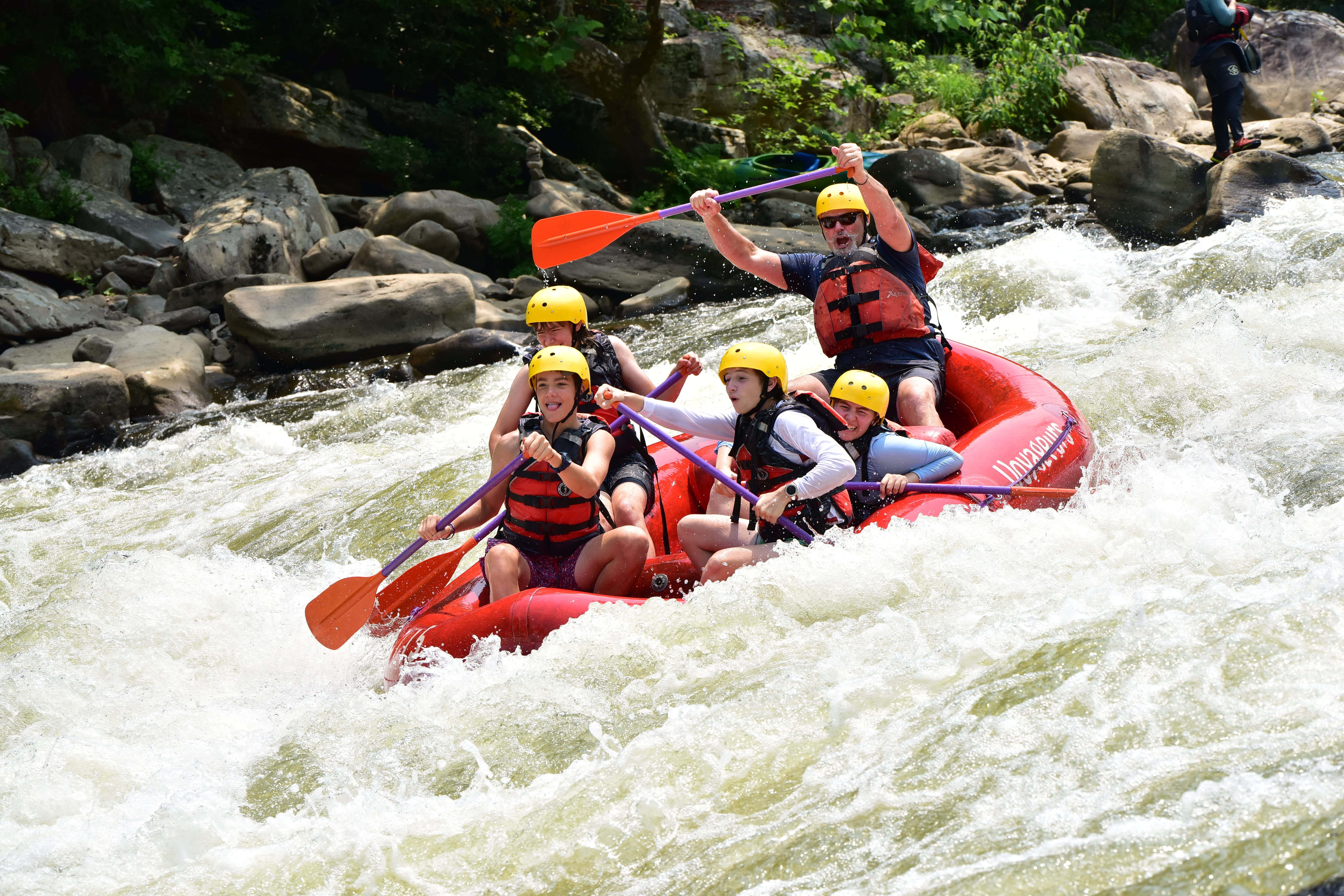 Summer-Camp (7)-1