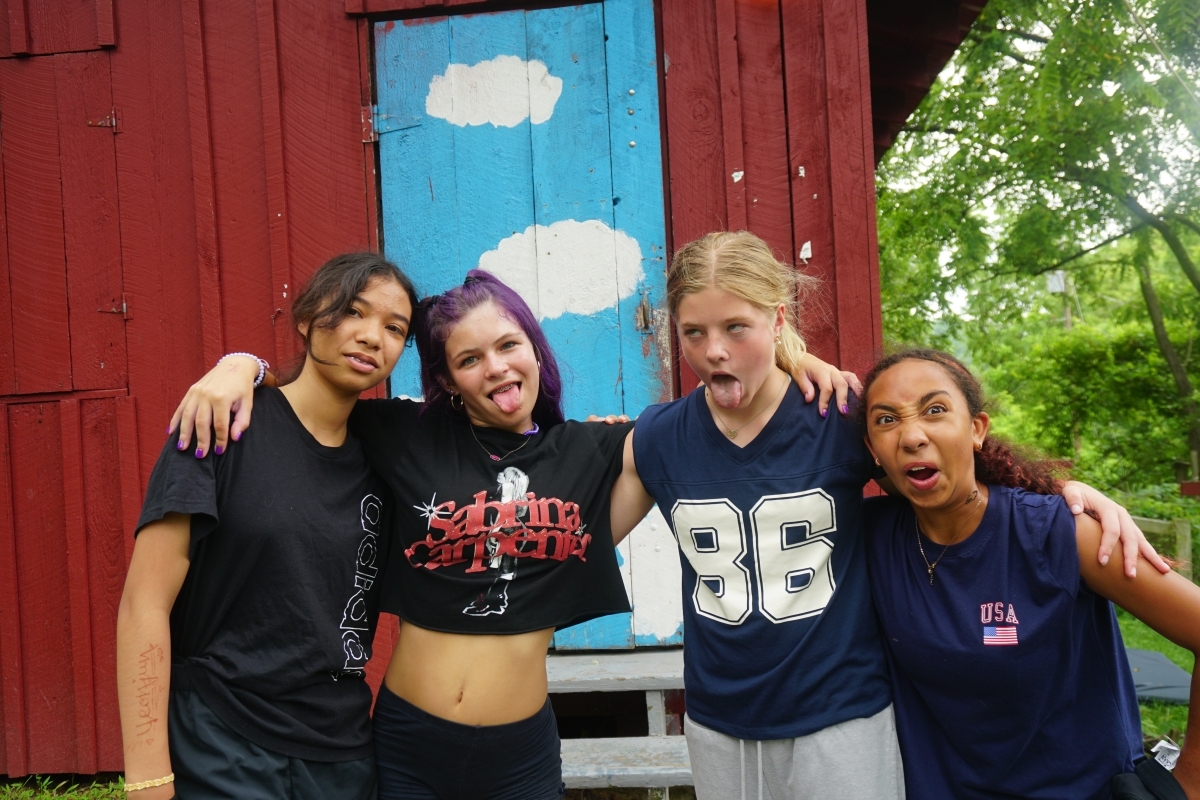 Summer-Camp (7)-1