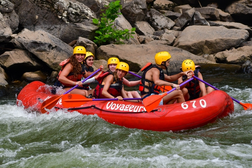 Summer-Camp (7)-2