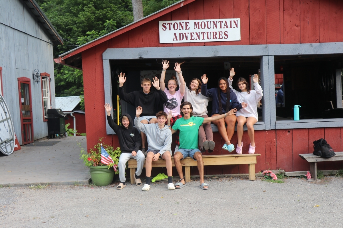 Summer-Camp (7)-3