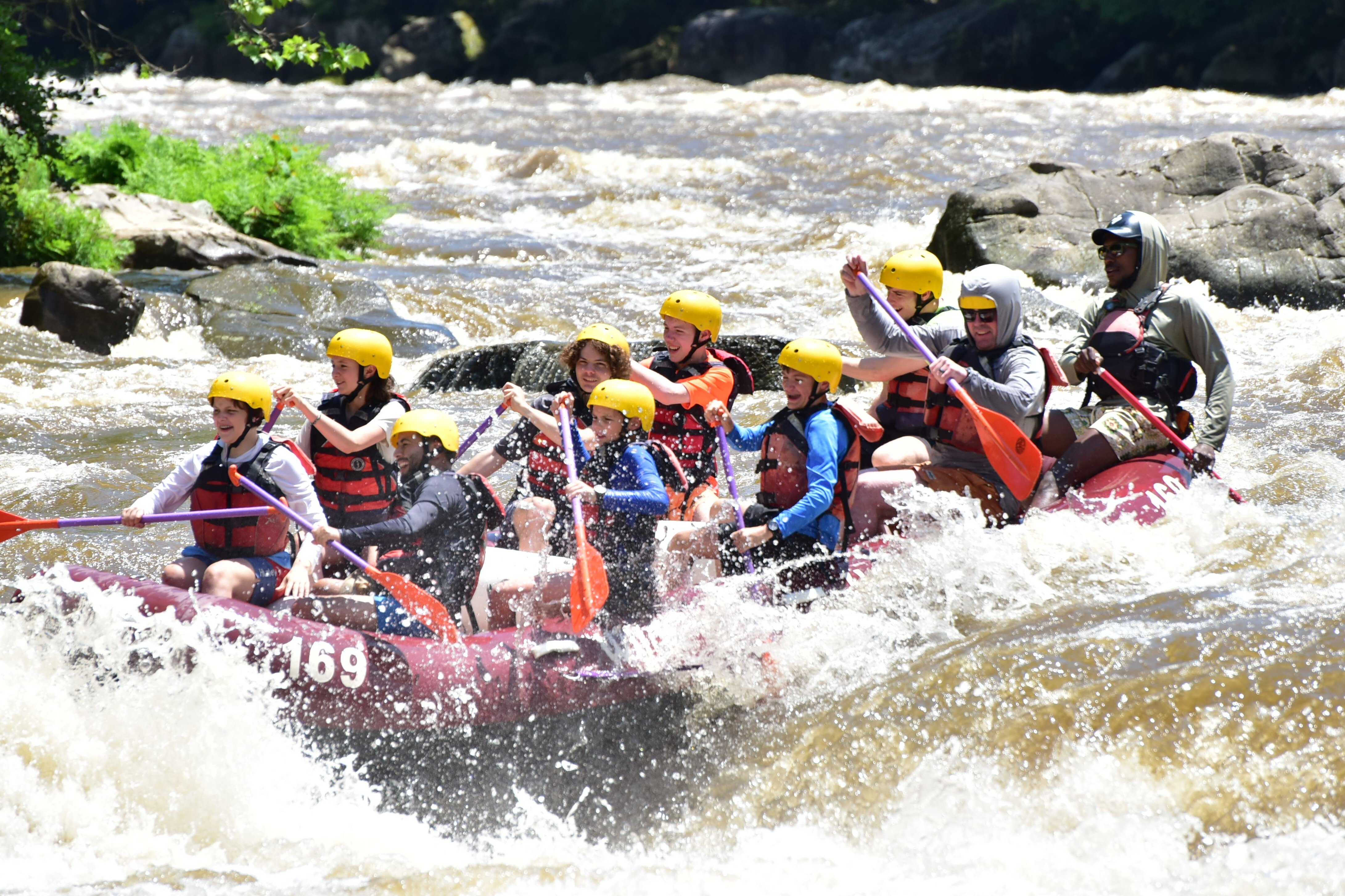 Summer-Camp (7)