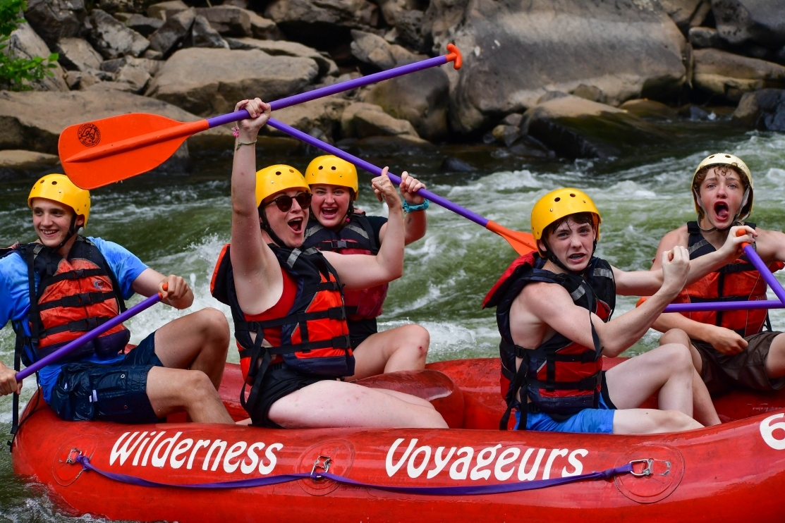Summer-Camp (8)-1