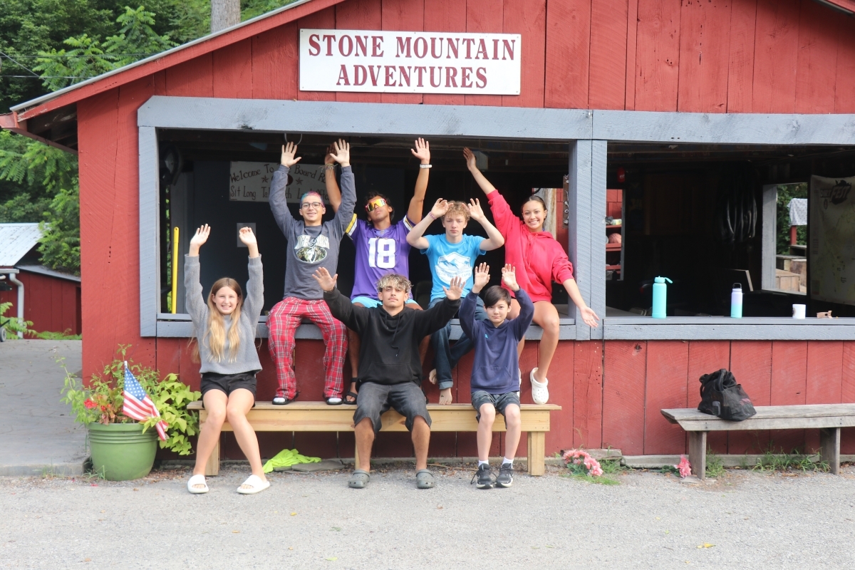 Summer-Camp (8)-2